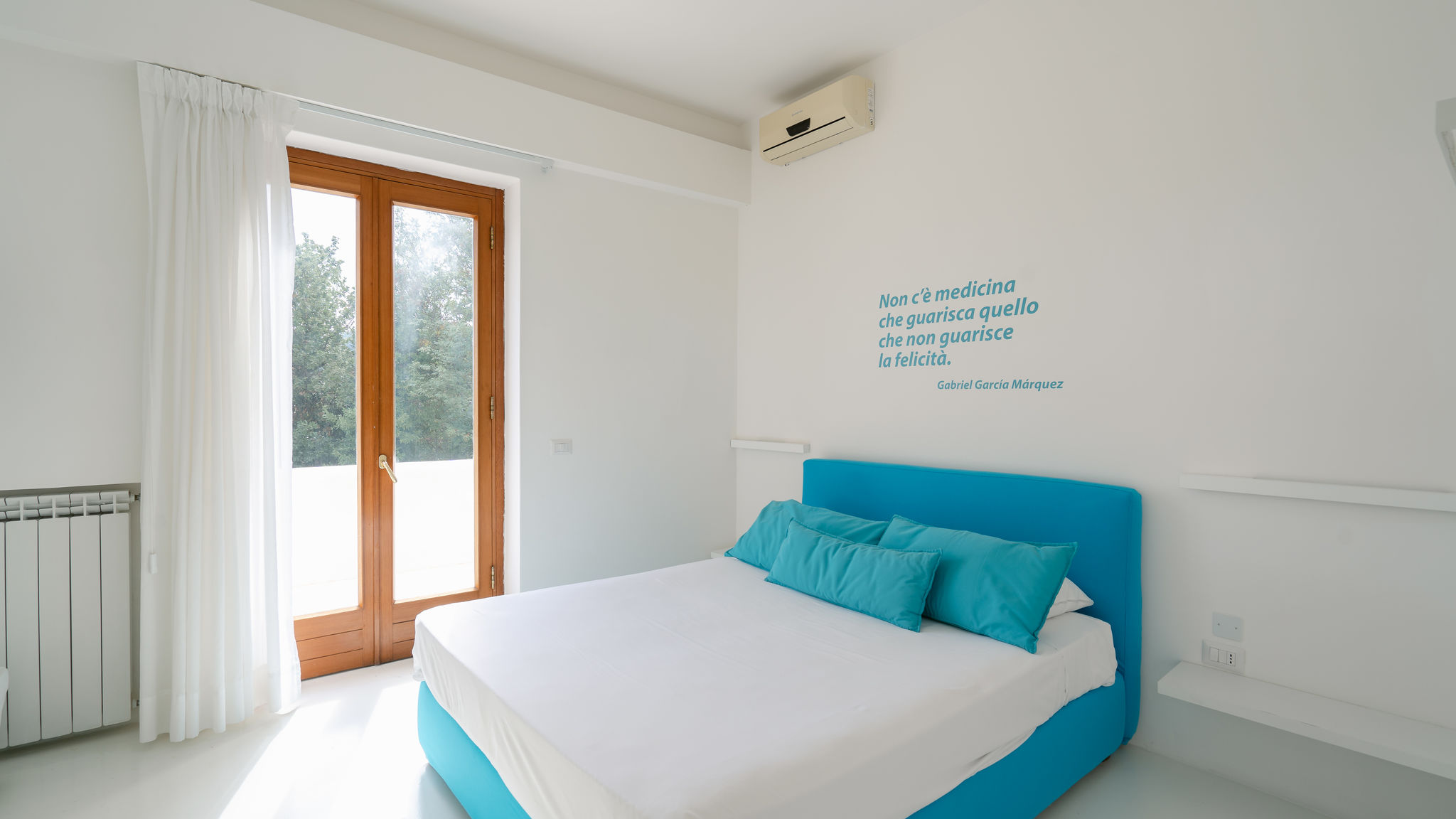 Italianway Ischia Villa Alba by MyVillaCollection