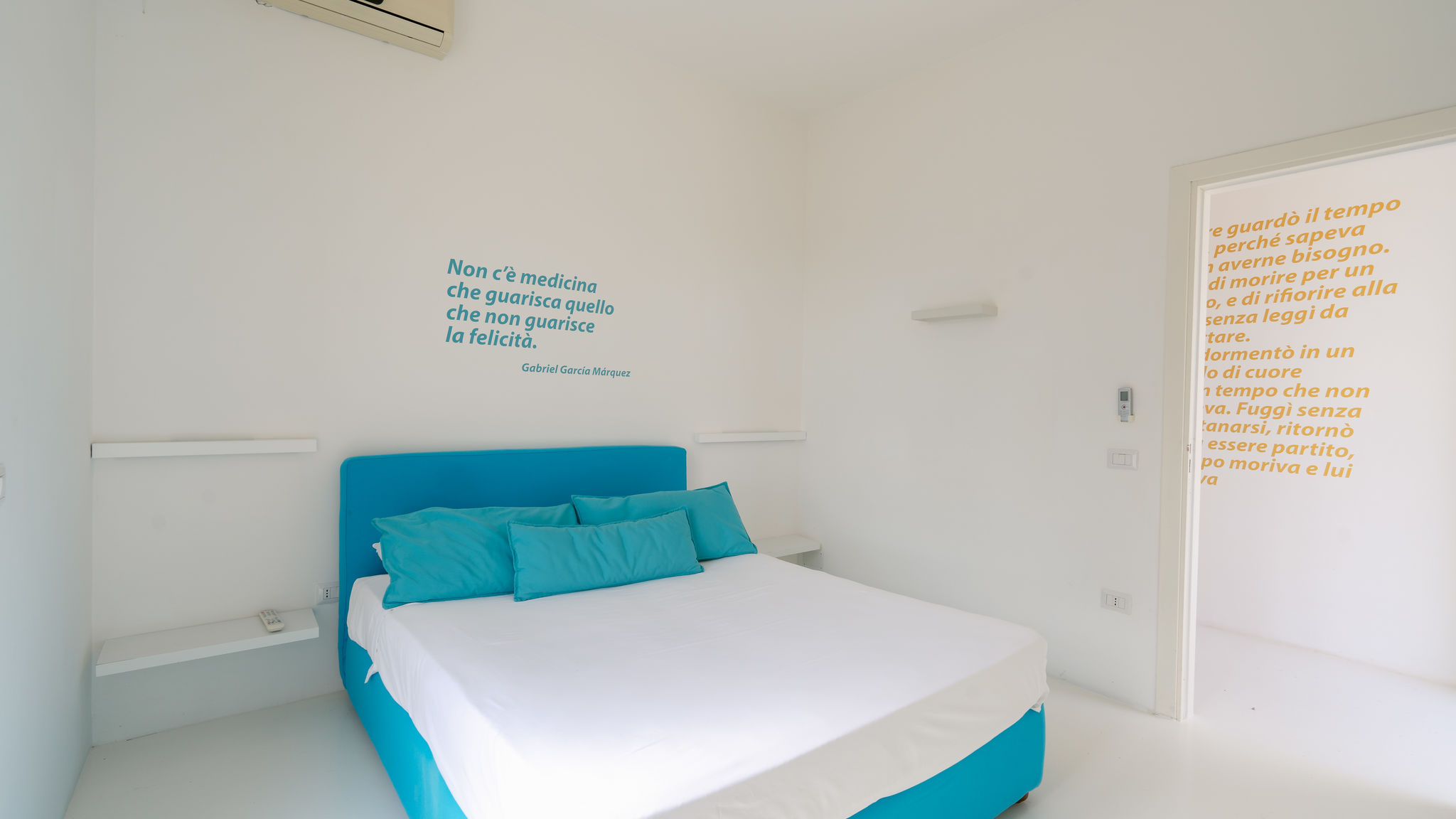 Italianway Ischia Villa Alba by MyVillaCollection