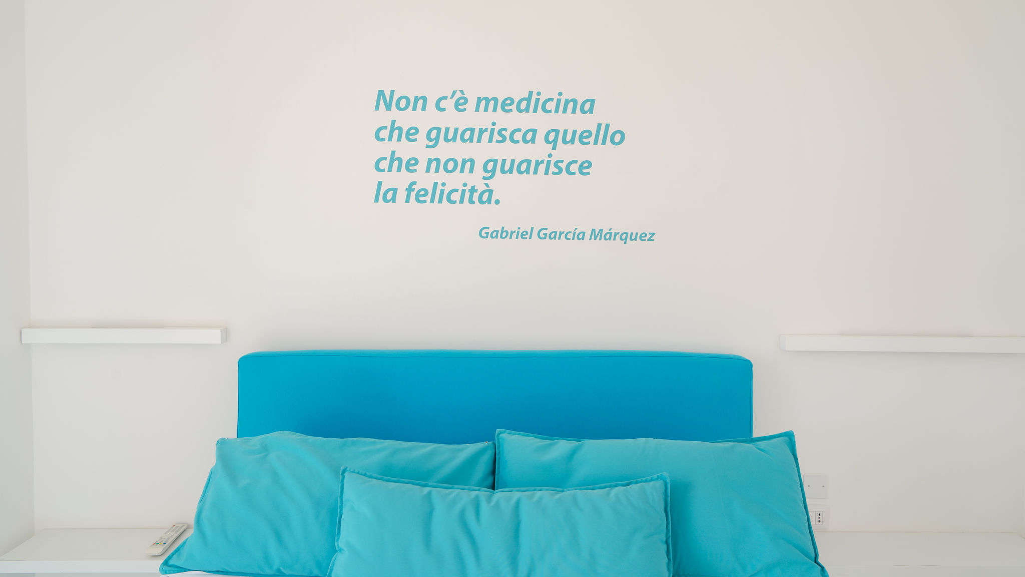 Italianway Ischia Villa Alba by MyVillaCollection