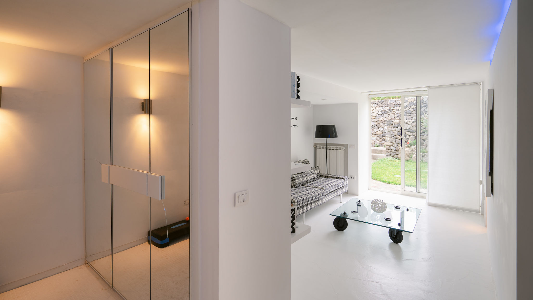 Italianway Ischia Villa Alba by MyVillaCollection