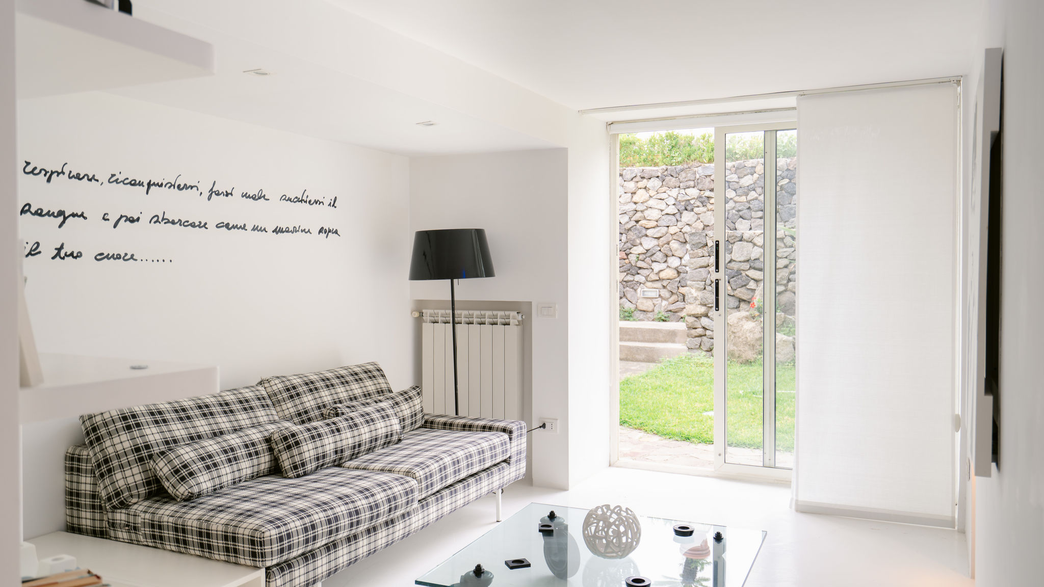 Italianway Ischia Villa Alba by MyVillaCollection