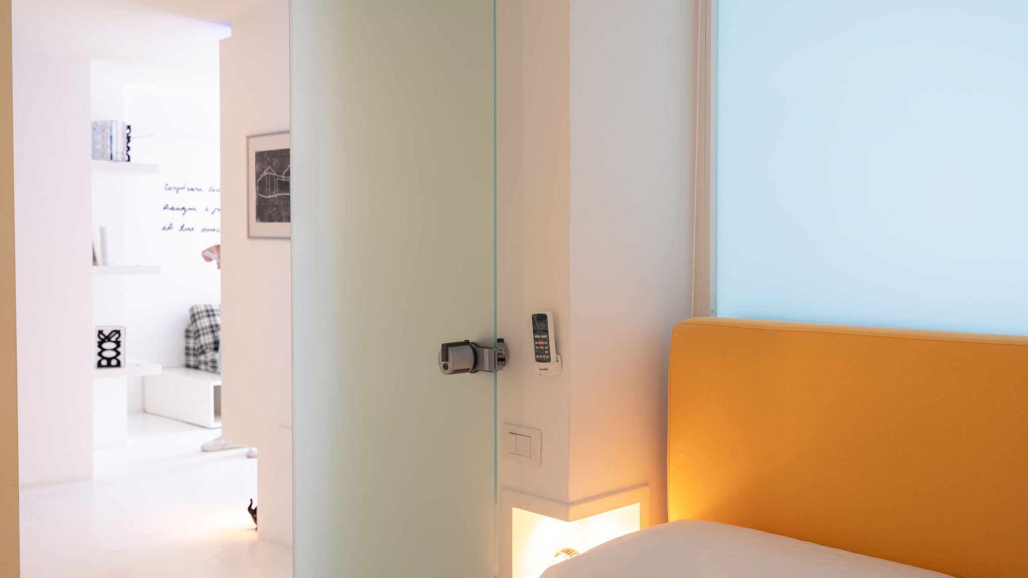 Italianway Ischia Villa Alba by MyVillaCollection