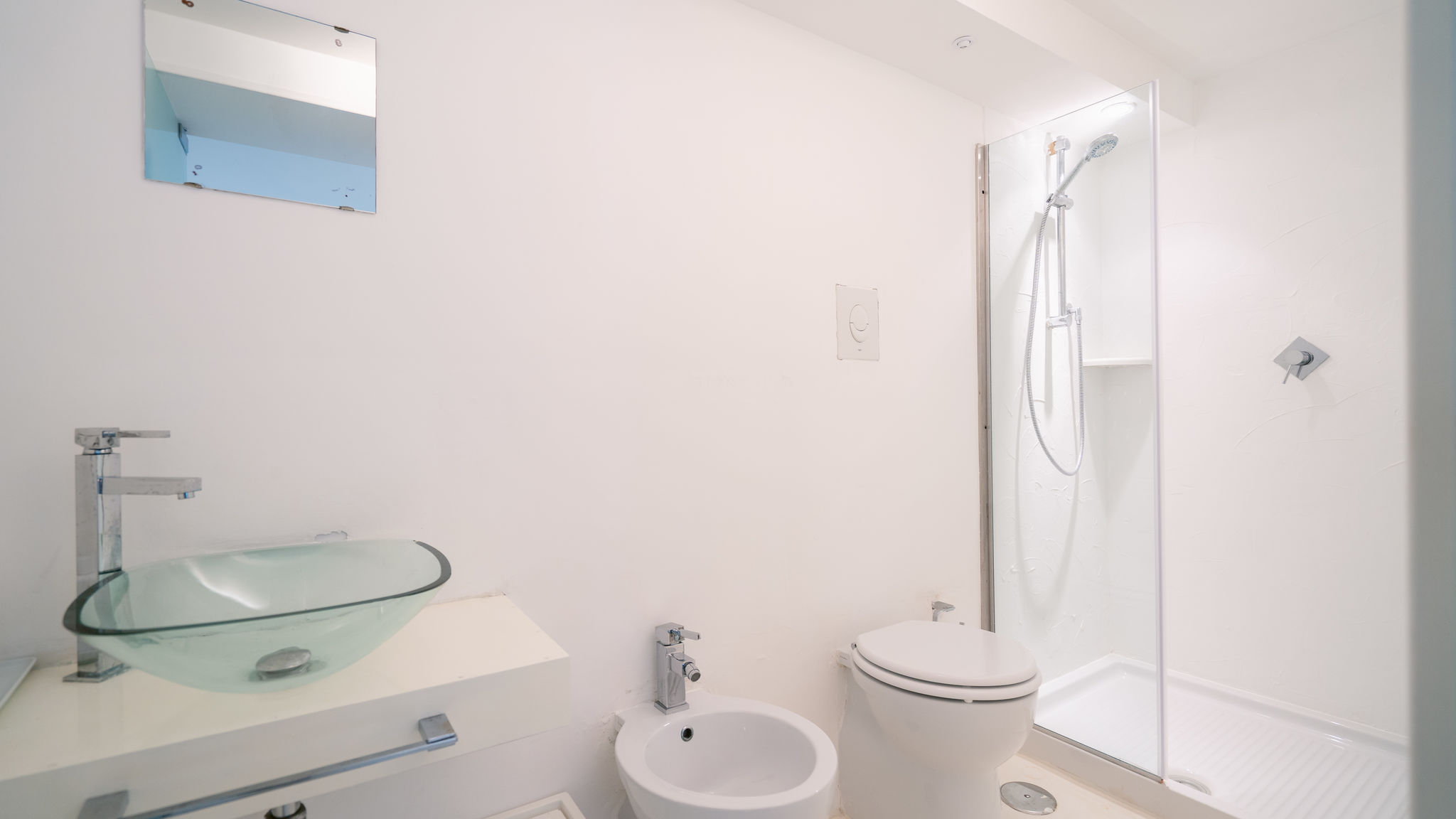 Italianway Ischia Villa Alba by MyVillaCollection