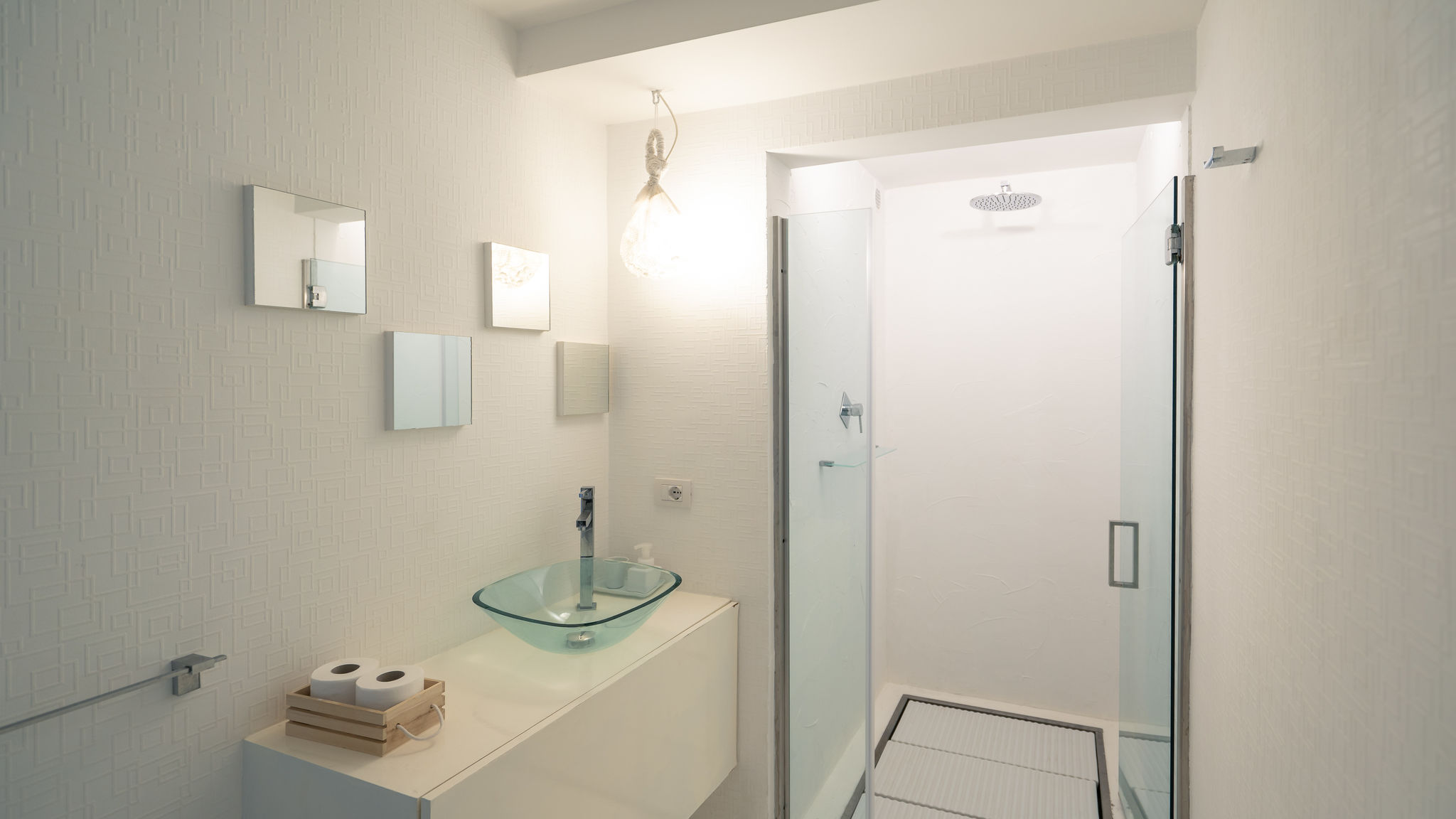 Italianway Ischia Villa Alba by MyVillaCollection