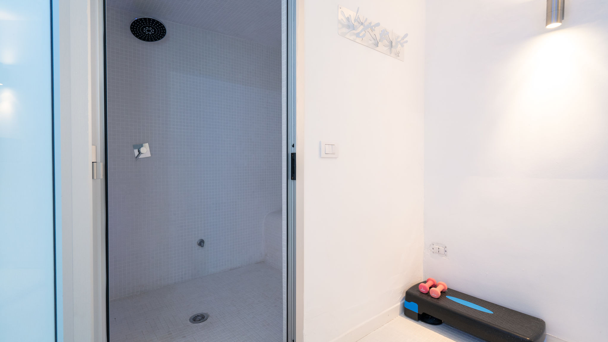 Italianway Ischia Villa Alba by MyVillaCollection