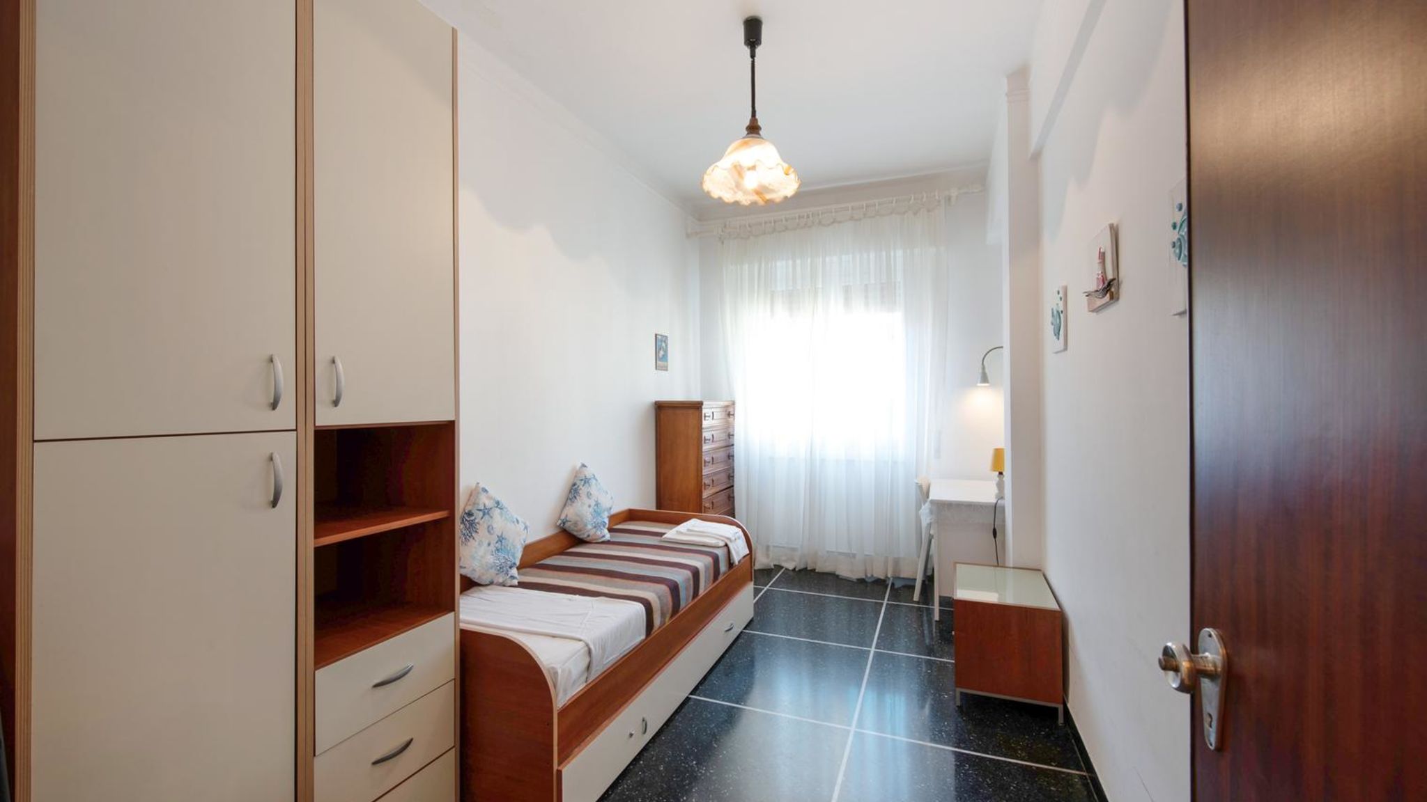 Italianway Arenzano Casa Aladino By Arenzanohost