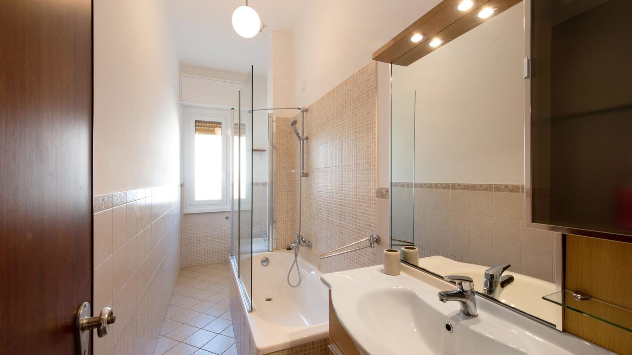 Italianway Arenzano Casa Aladino By Arenzanohost