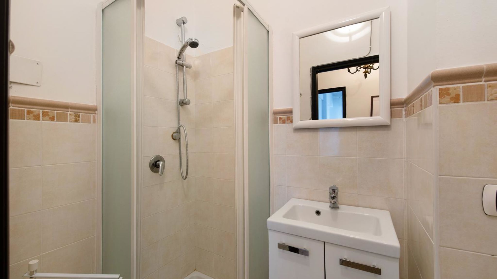 Italianway Arenzano Casa Aladino By Arenzanohost
