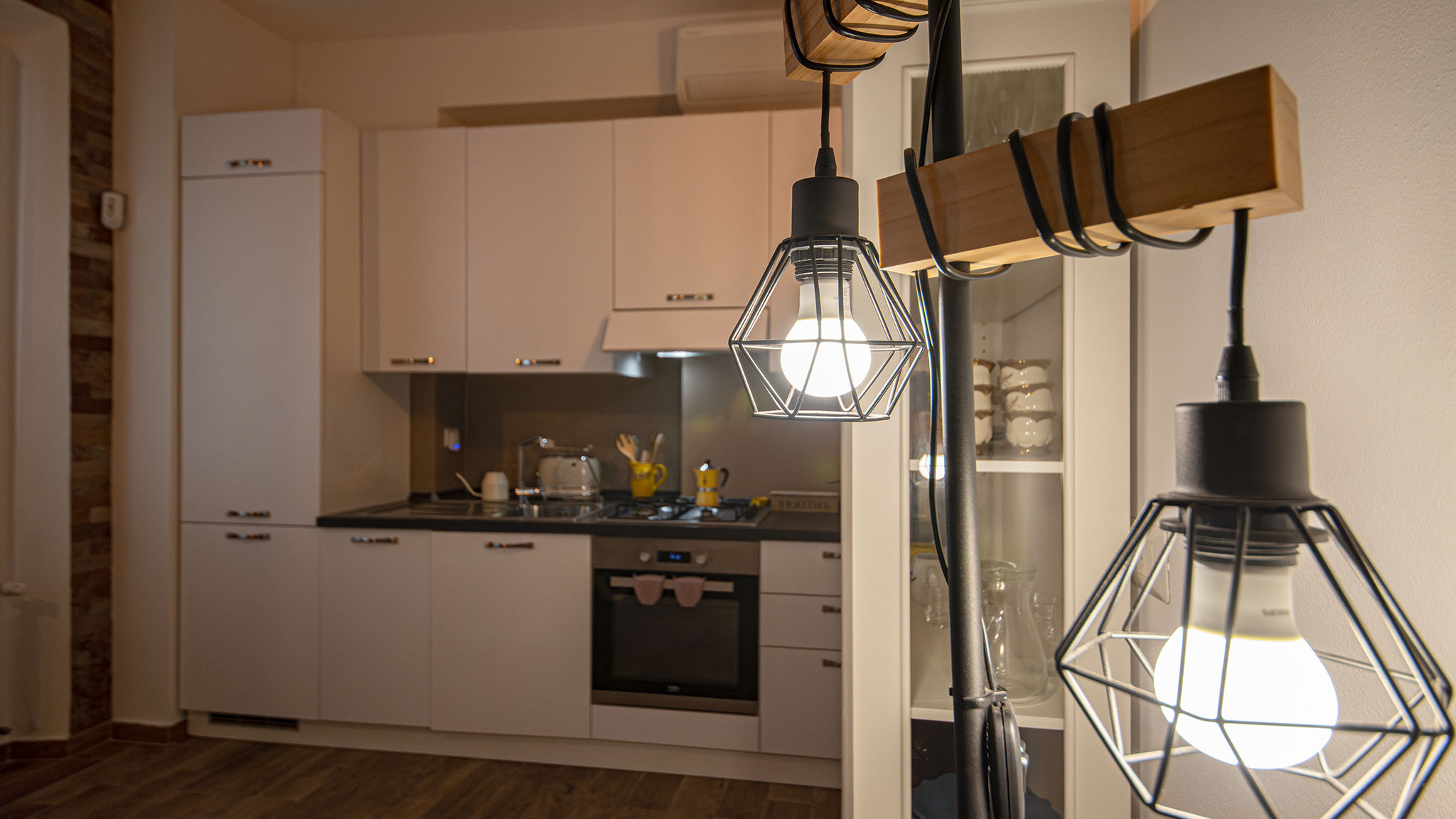 Italianway Milano Ideal Rent - Catullo 9
