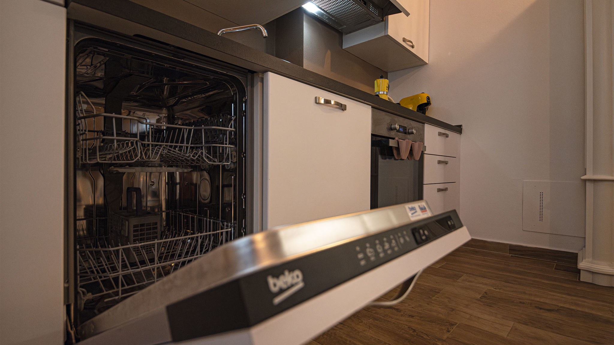 Italianway Milano Ideal Rent - Catullo 9