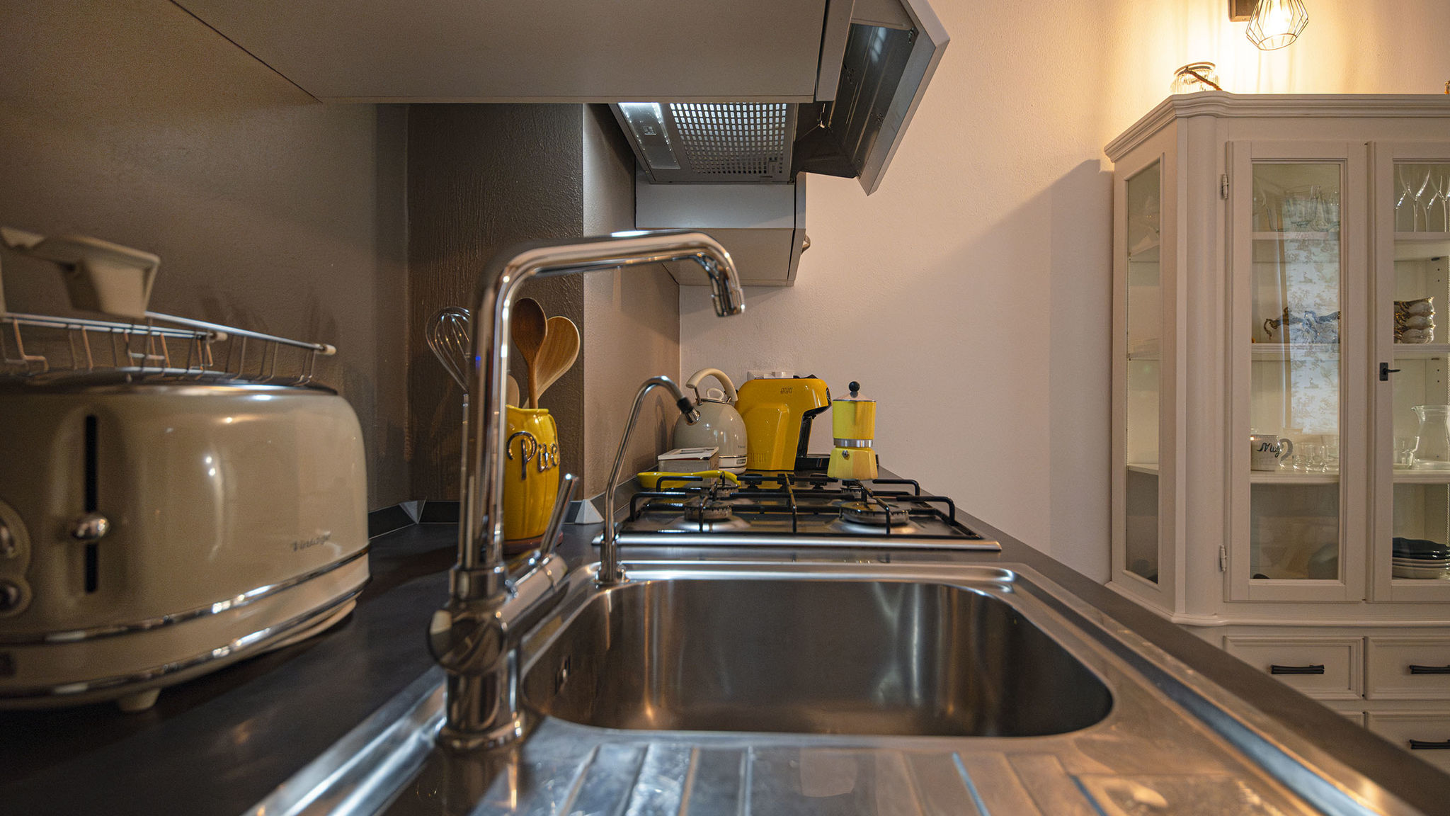 Italianway Milano Ideal Rent - Catullo 9