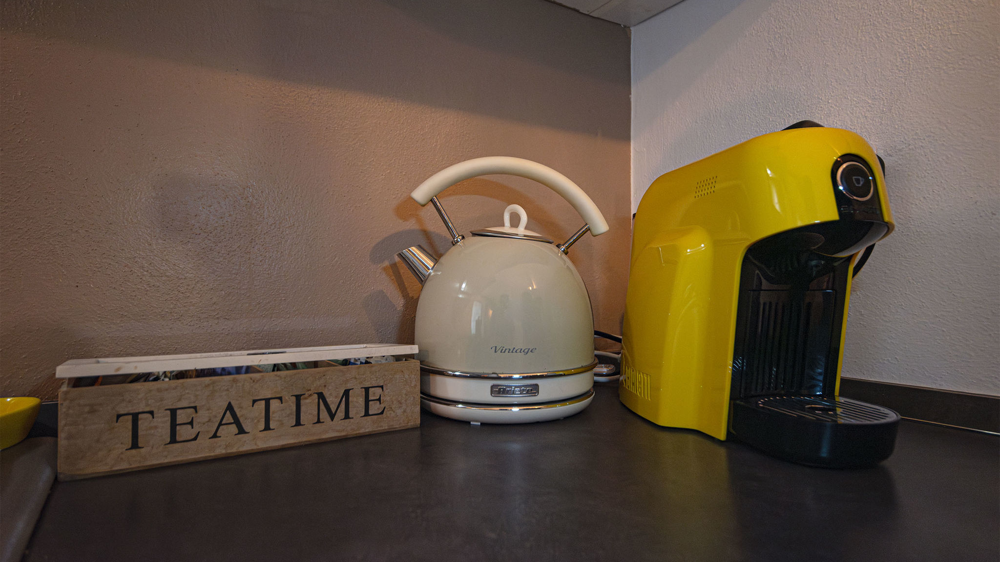 Italianway Milano Ideal Rent - Catullo 9