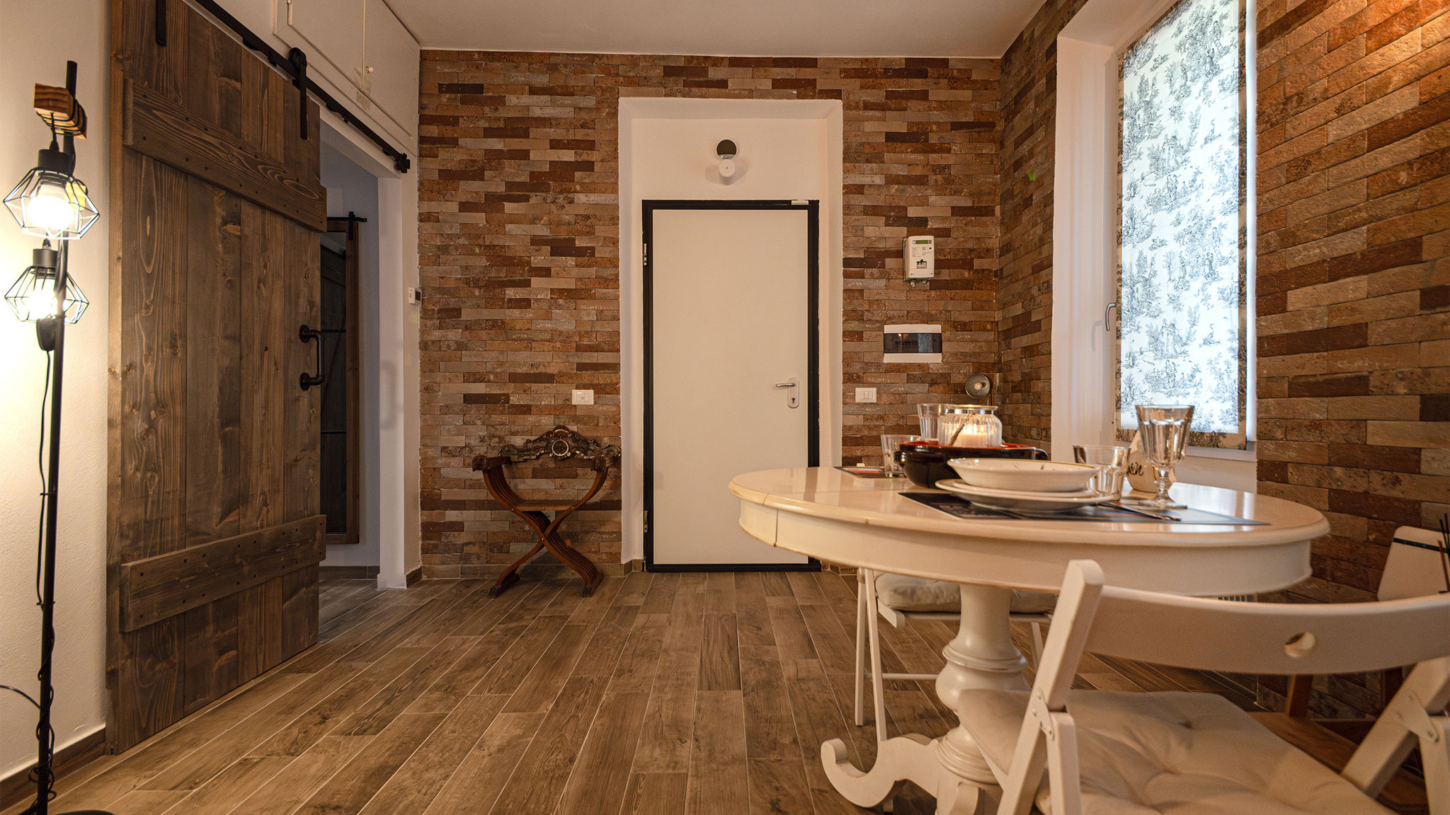 Italianway Milano Ideal Rent - Catullo 9