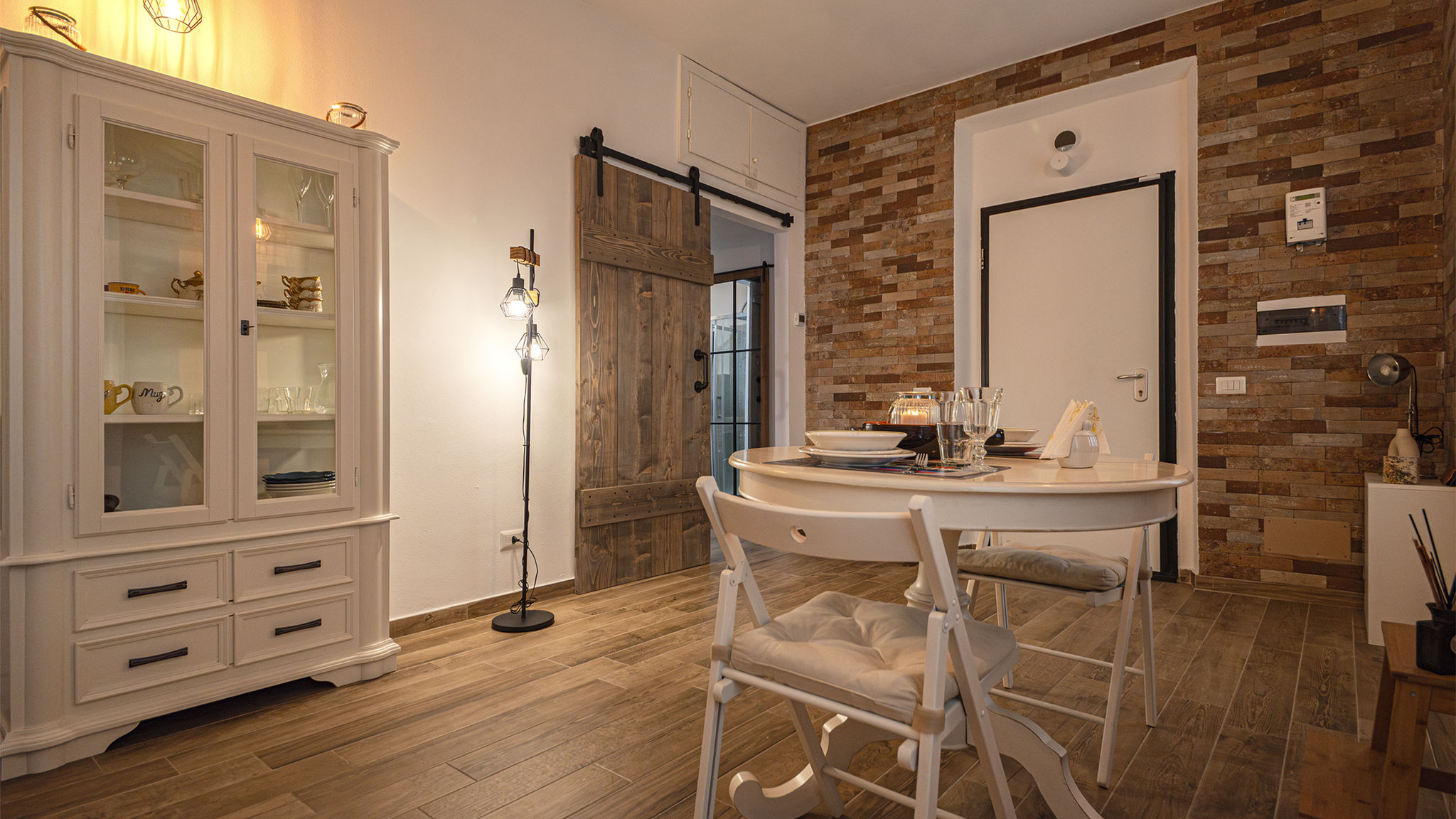 Italianway Milano Ideal Rent - Catullo 9