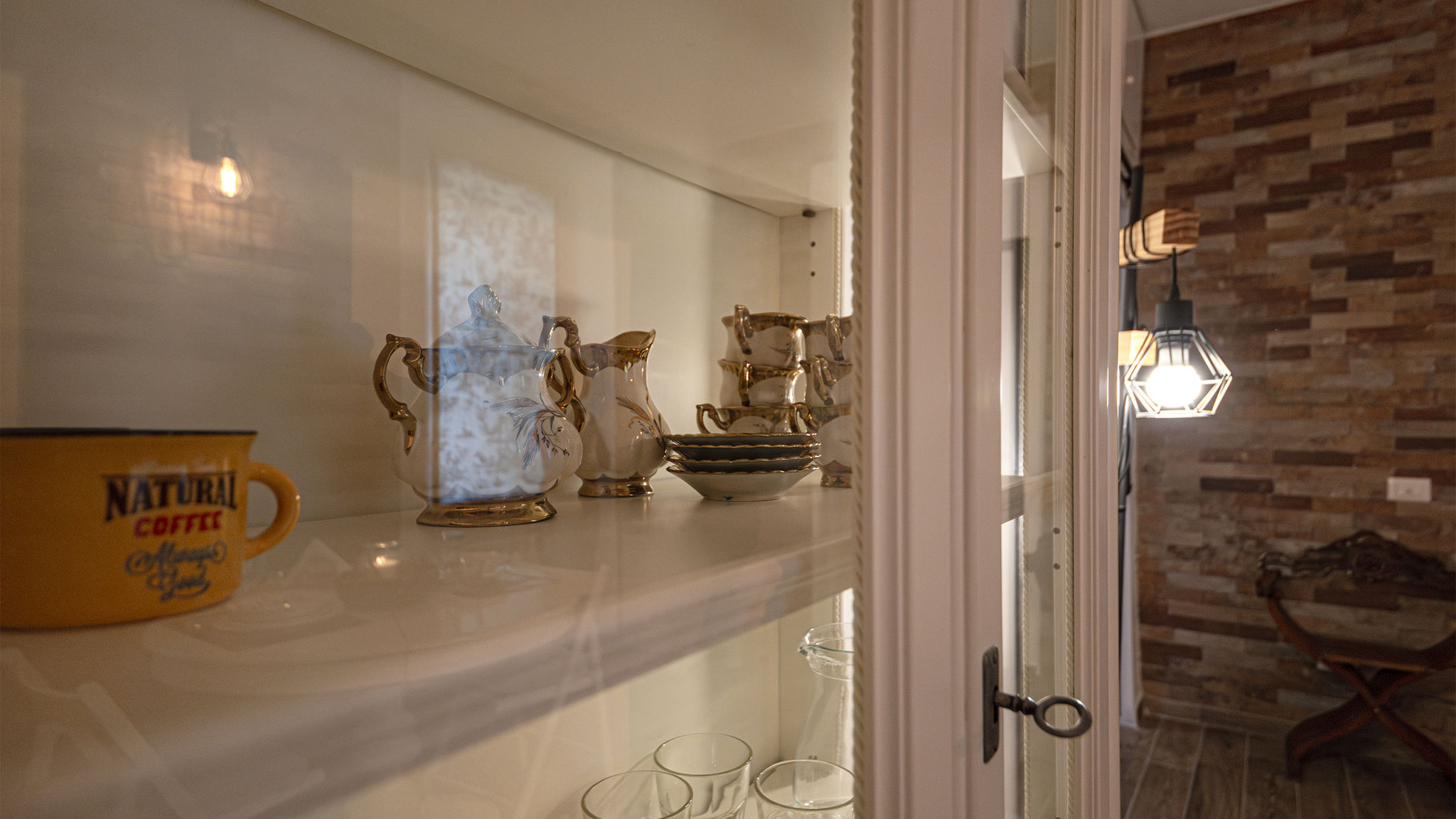 Italianway Milano Ideal Rent - Catullo 9