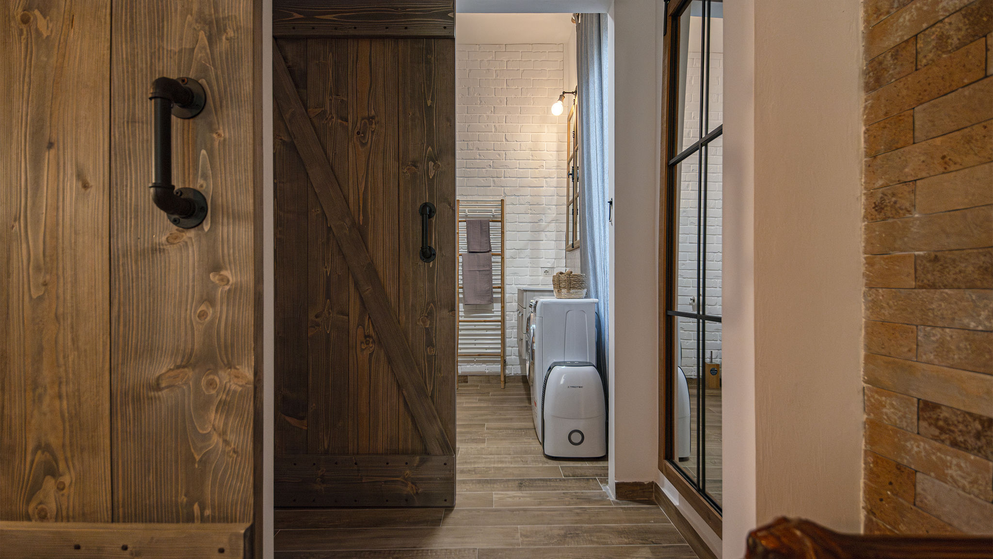 Italianway Milano Ideal Rent - Catullo 9