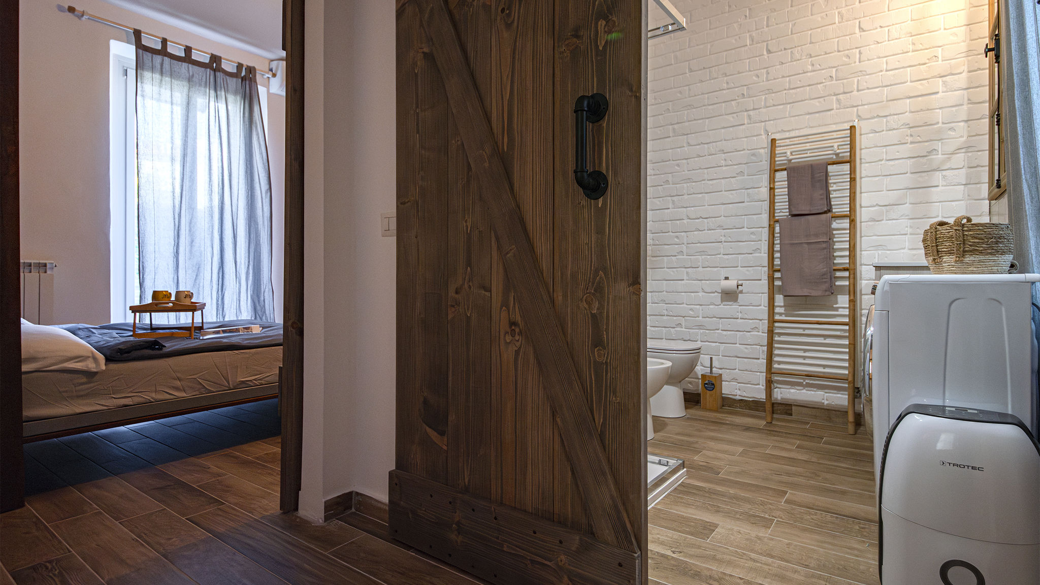Italianway Milano Ideal Rent - Catullo 9