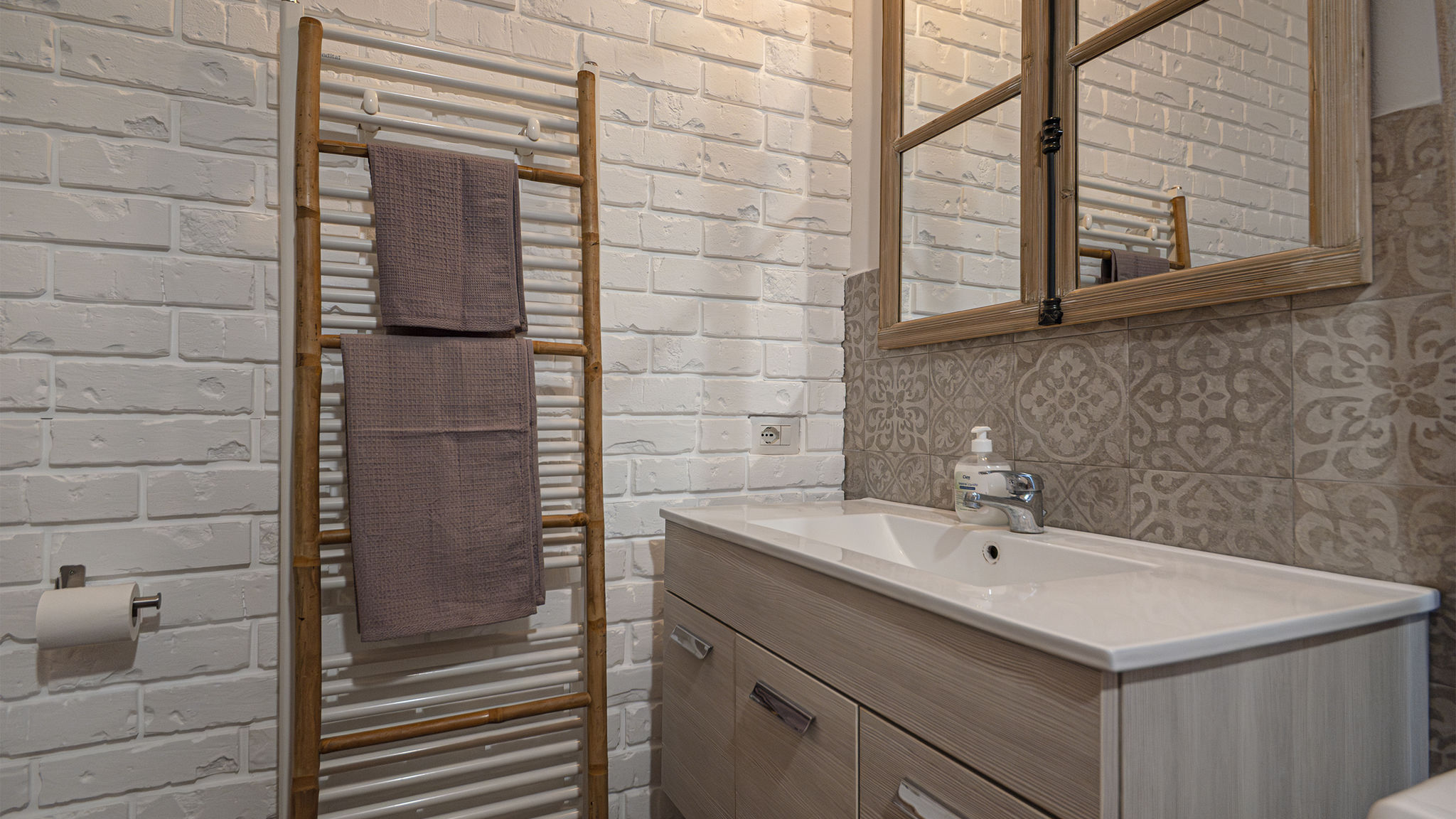 Italianway Milano Ideal Rent - Catullo 9