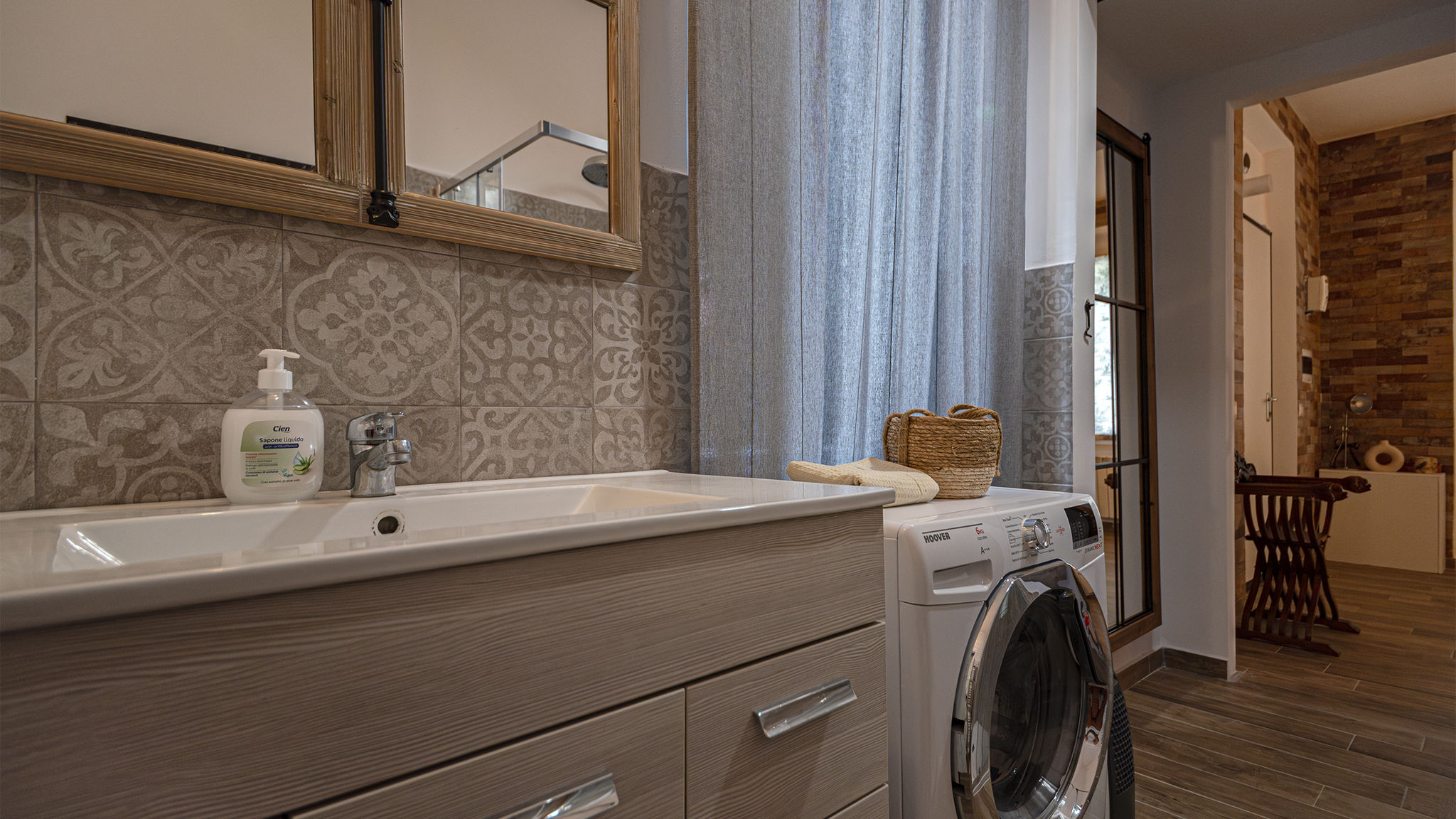 Italianway Milano Ideal Rent - Catullo 9
