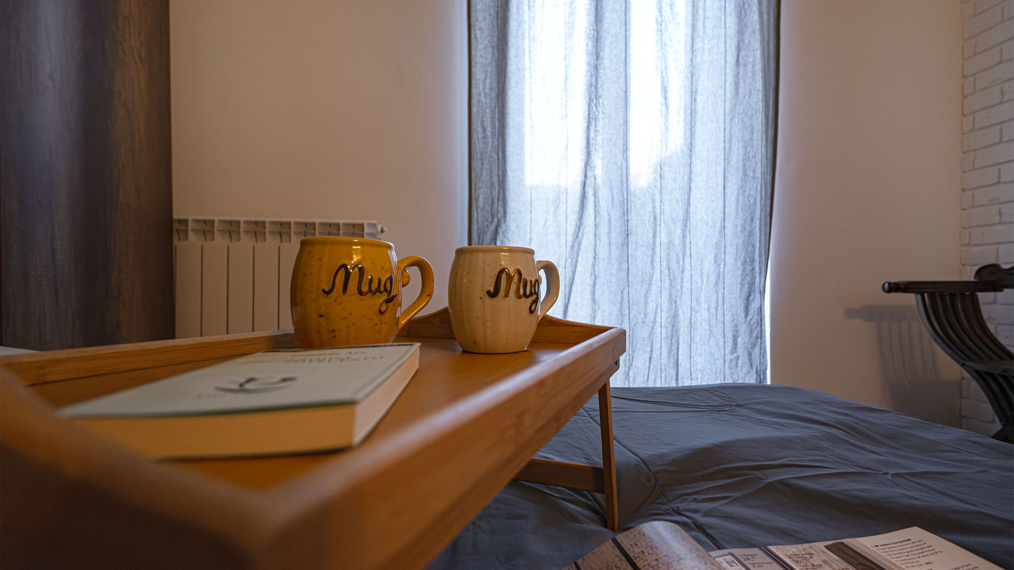 Italianway Milano Ideal Rent - Catullo 9