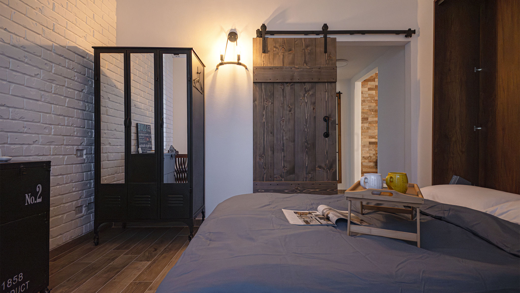 Italianway Milano Ideal Rent - Catullo 9