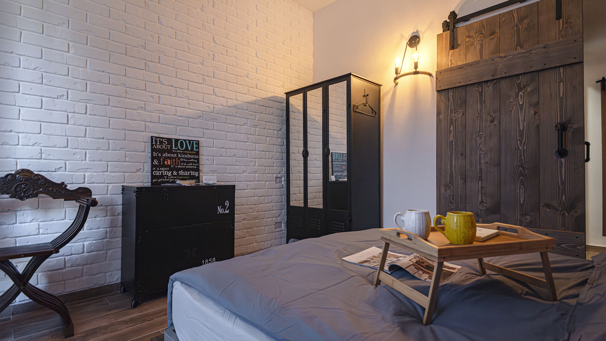 Italianway Milano Ideal Rent - Catullo 9
