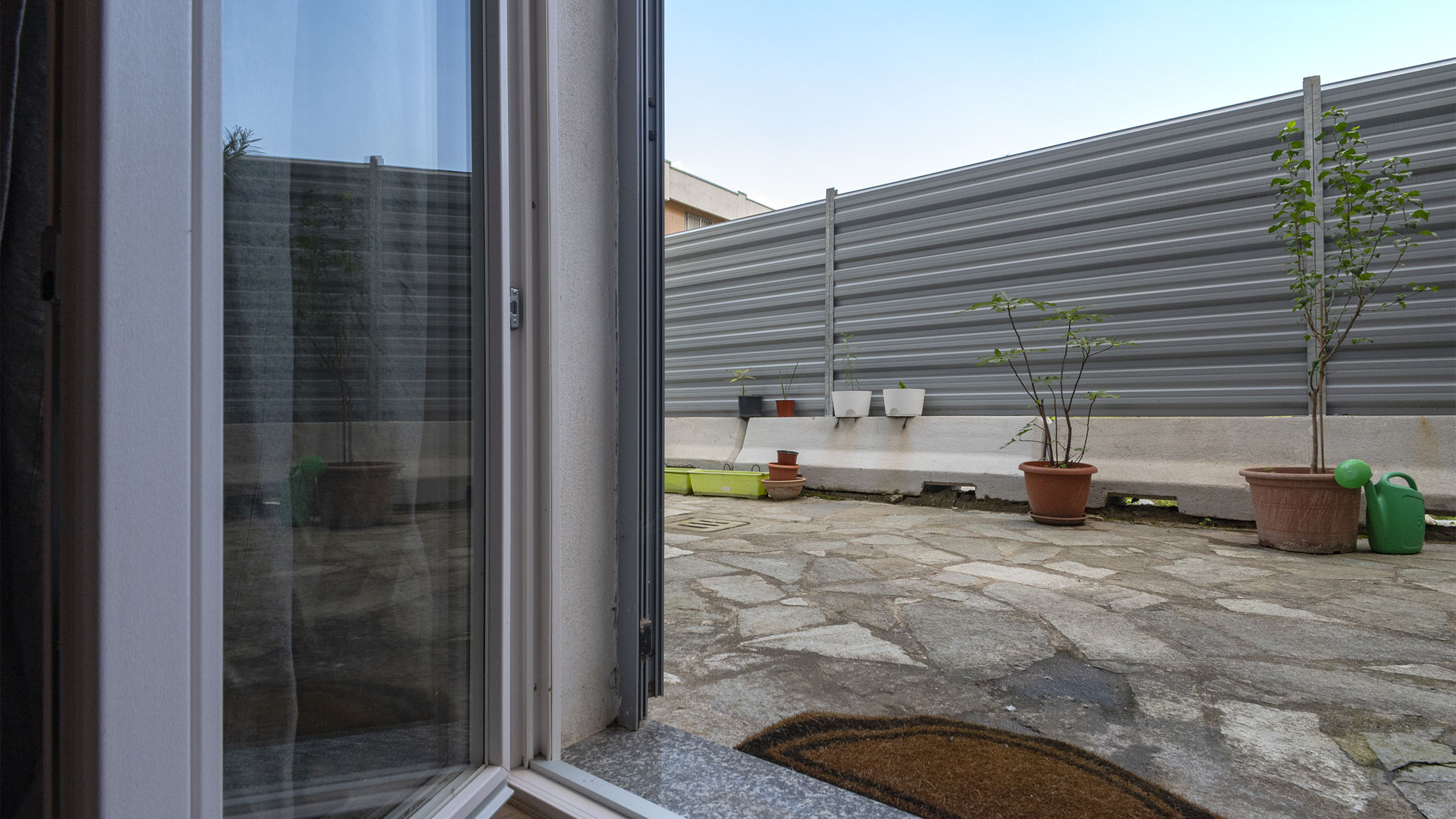 Italianway Milano Ideal Rent - Catullo 9