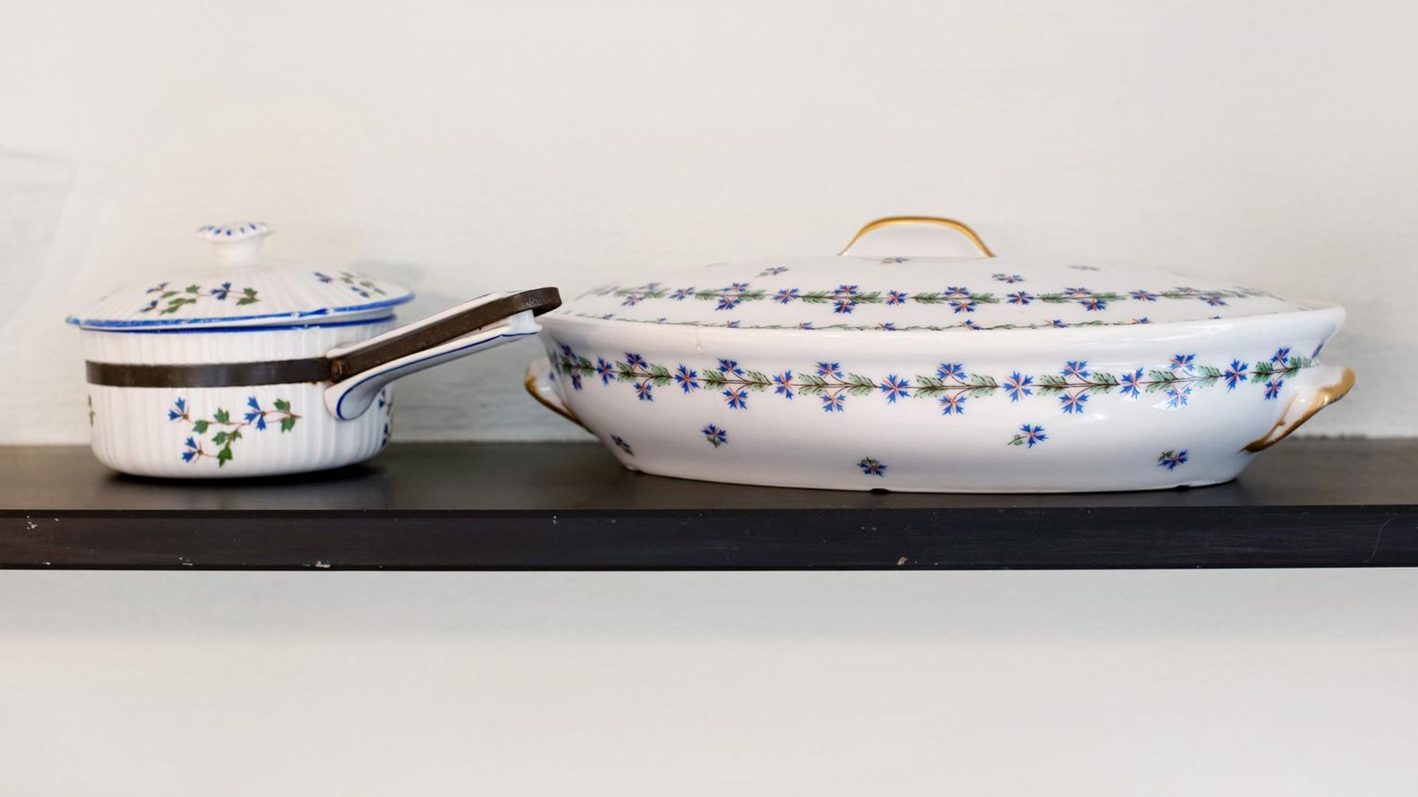 Italianway Arenzano Casa Fiordaliso