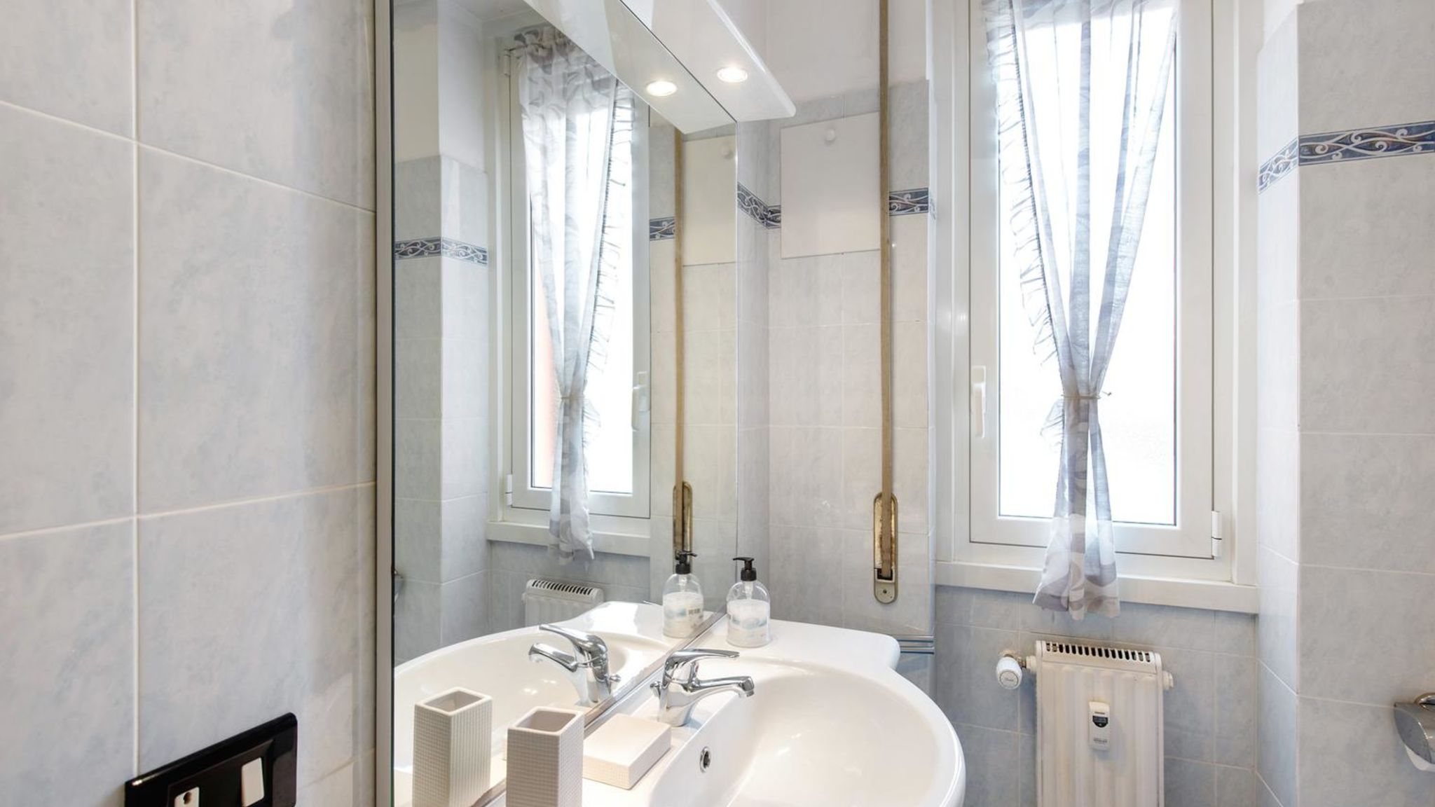 Italianway Arenzano Casa Eugenio by Arenzanohost