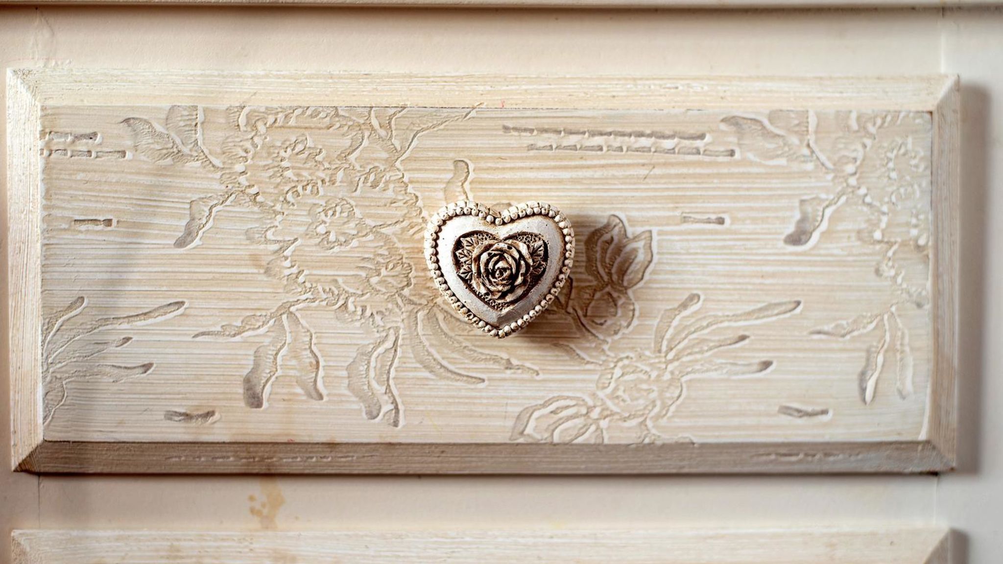 Italianway Arenzano Capitan Romeo Apartment