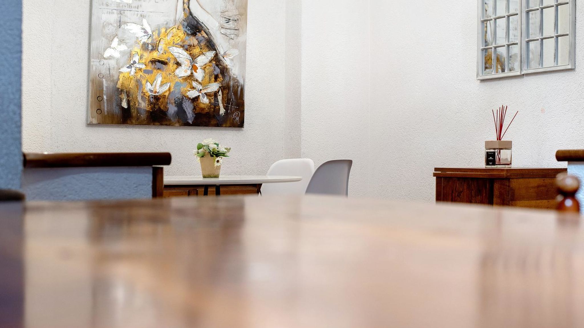 Italianway Arenzano Capitan Romeo Apartment