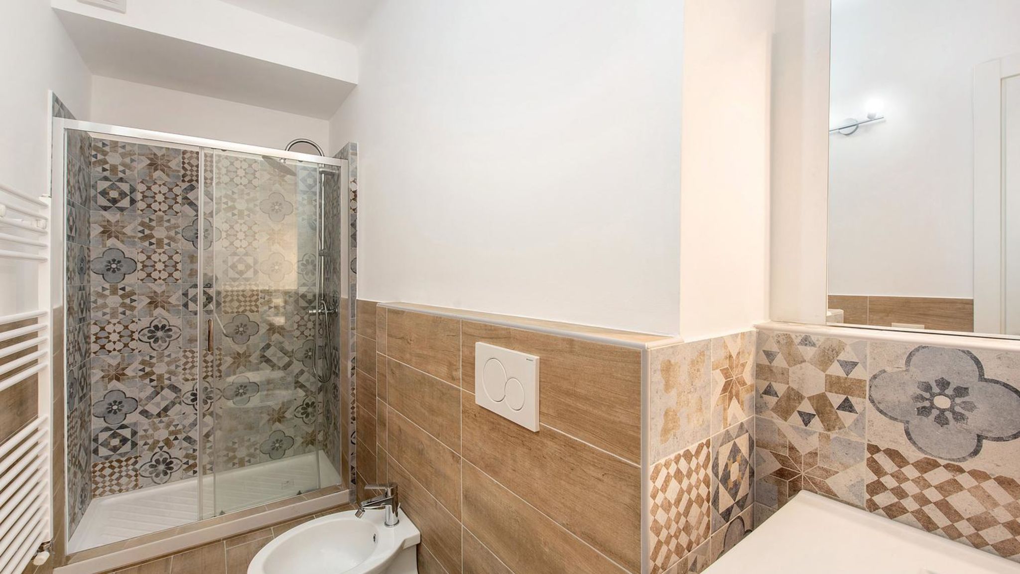 Italianway Arenzano Capitan Romeo Apartment