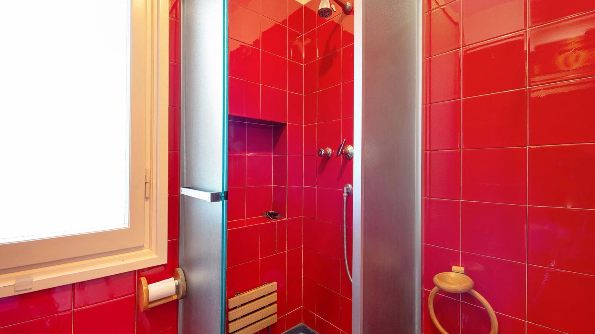 Italianway Arenzano Capitan Romeo Apartment