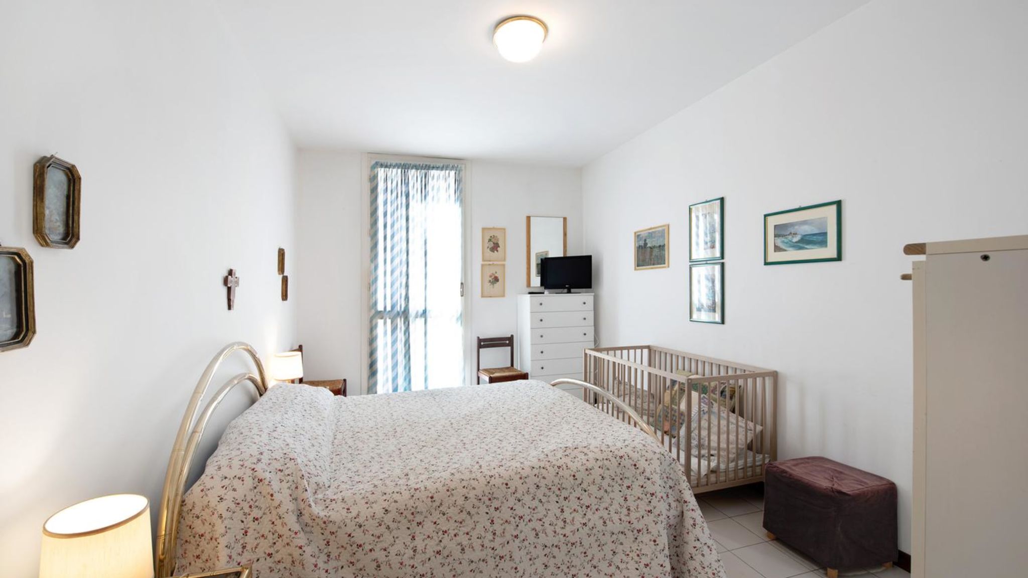 Italianway Arenzano Casa Laura