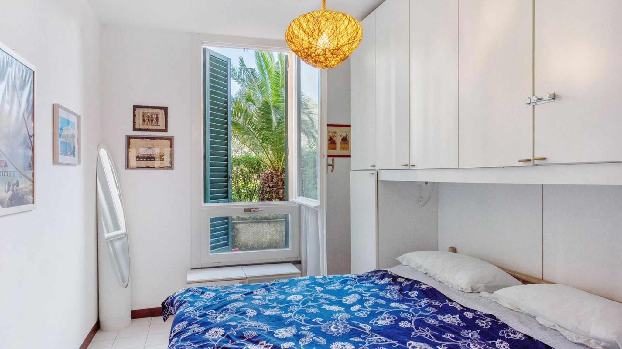 Italianway Arenzano Casa Laura