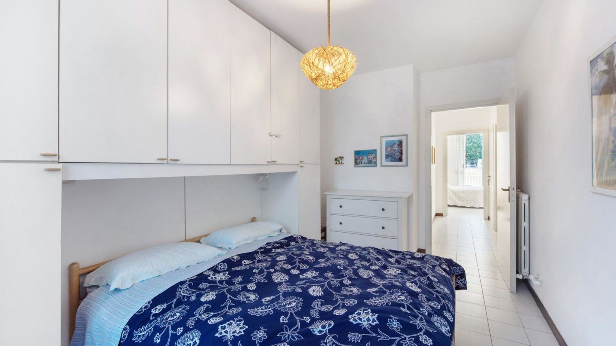 Italianway Arenzano Casa Laura