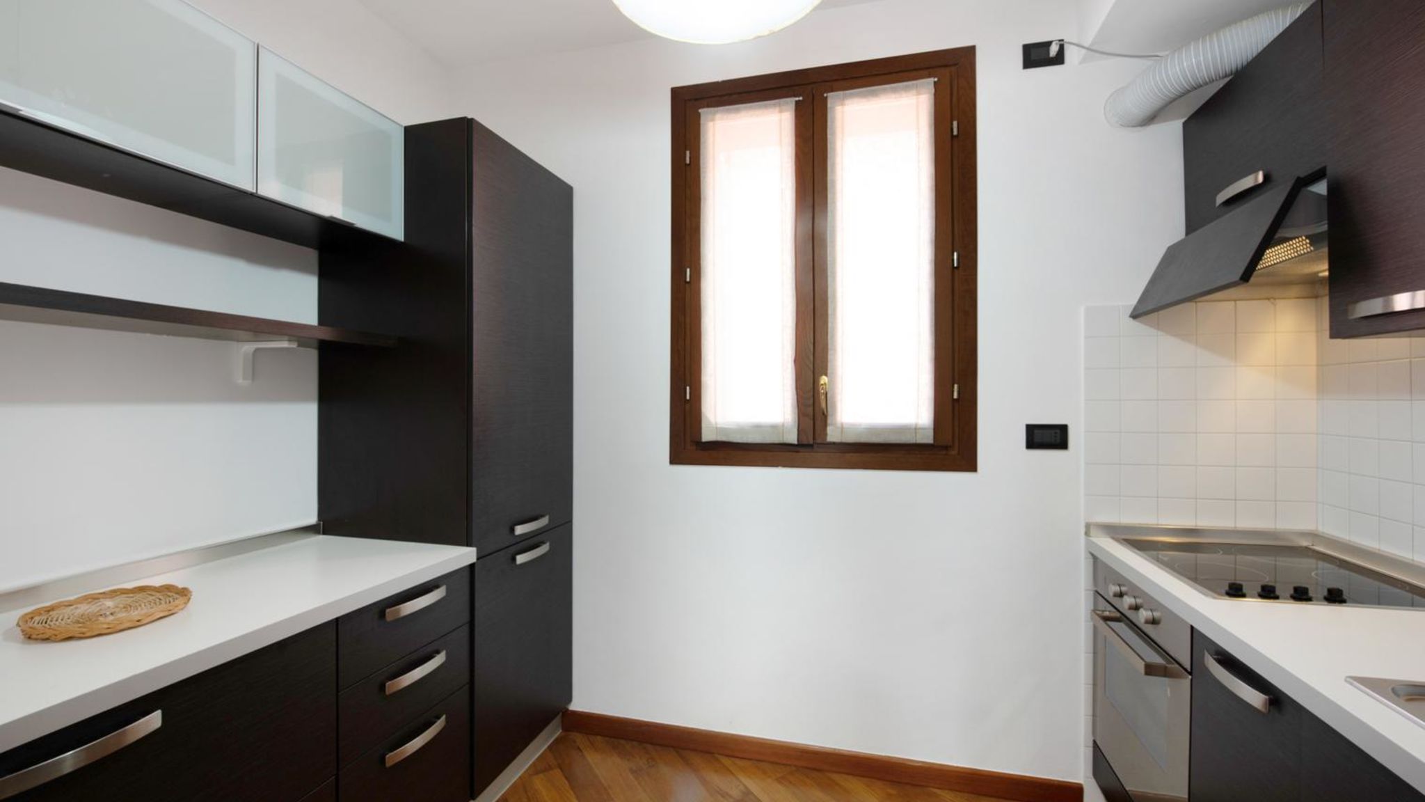 Italianway Cogoleto Casa Luxury Golf