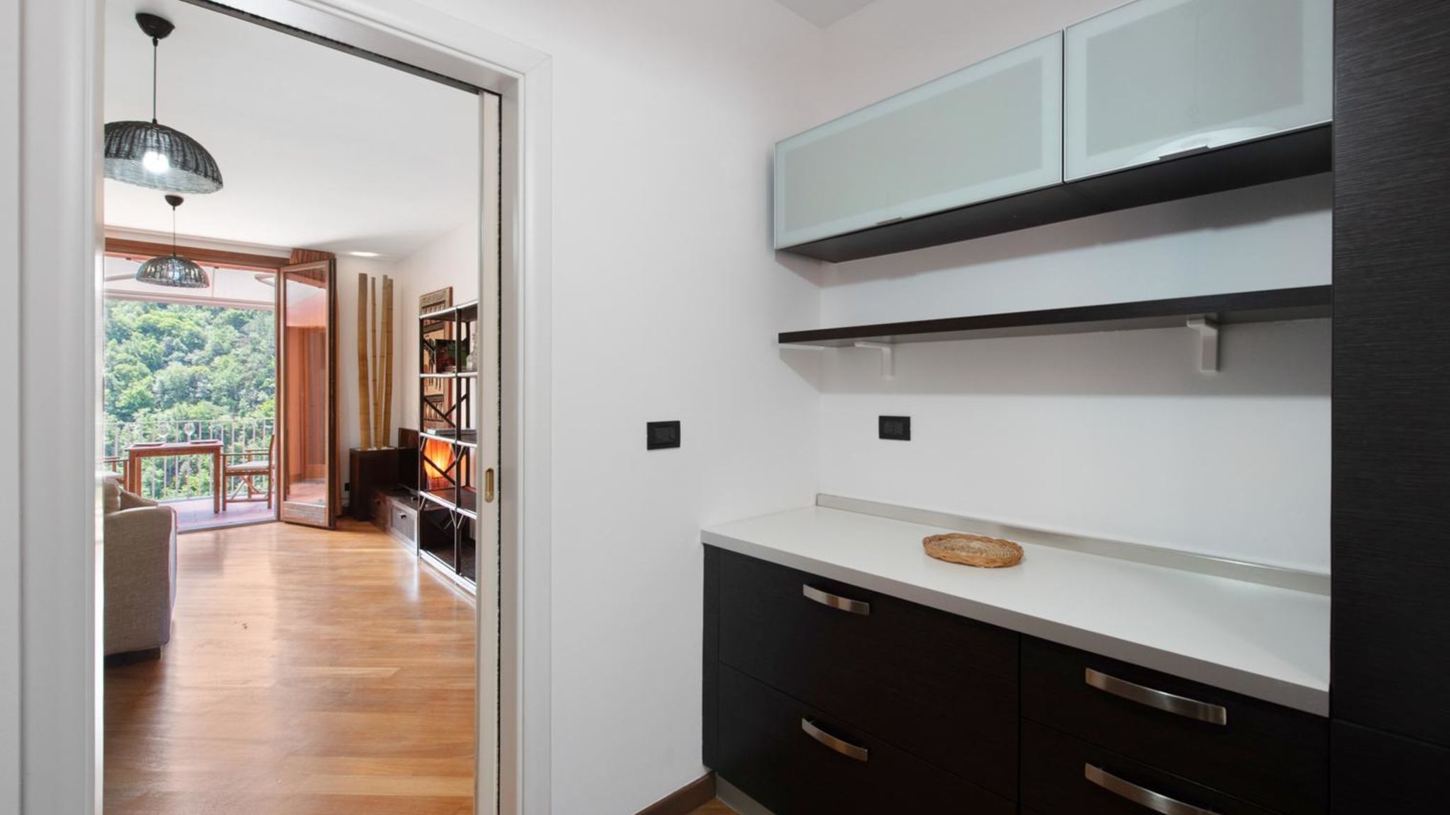 Italianway Cogoleto Casa Luxury Golf