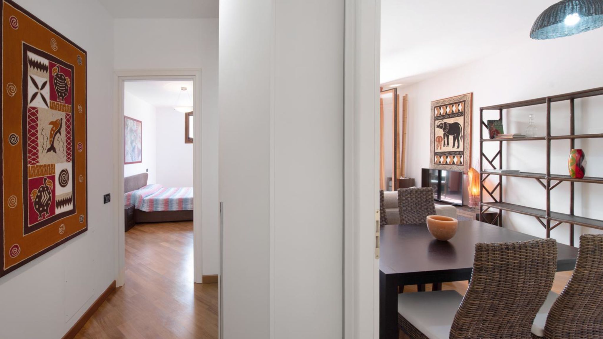 Italianway Cogoleto Casa Luxury Golf