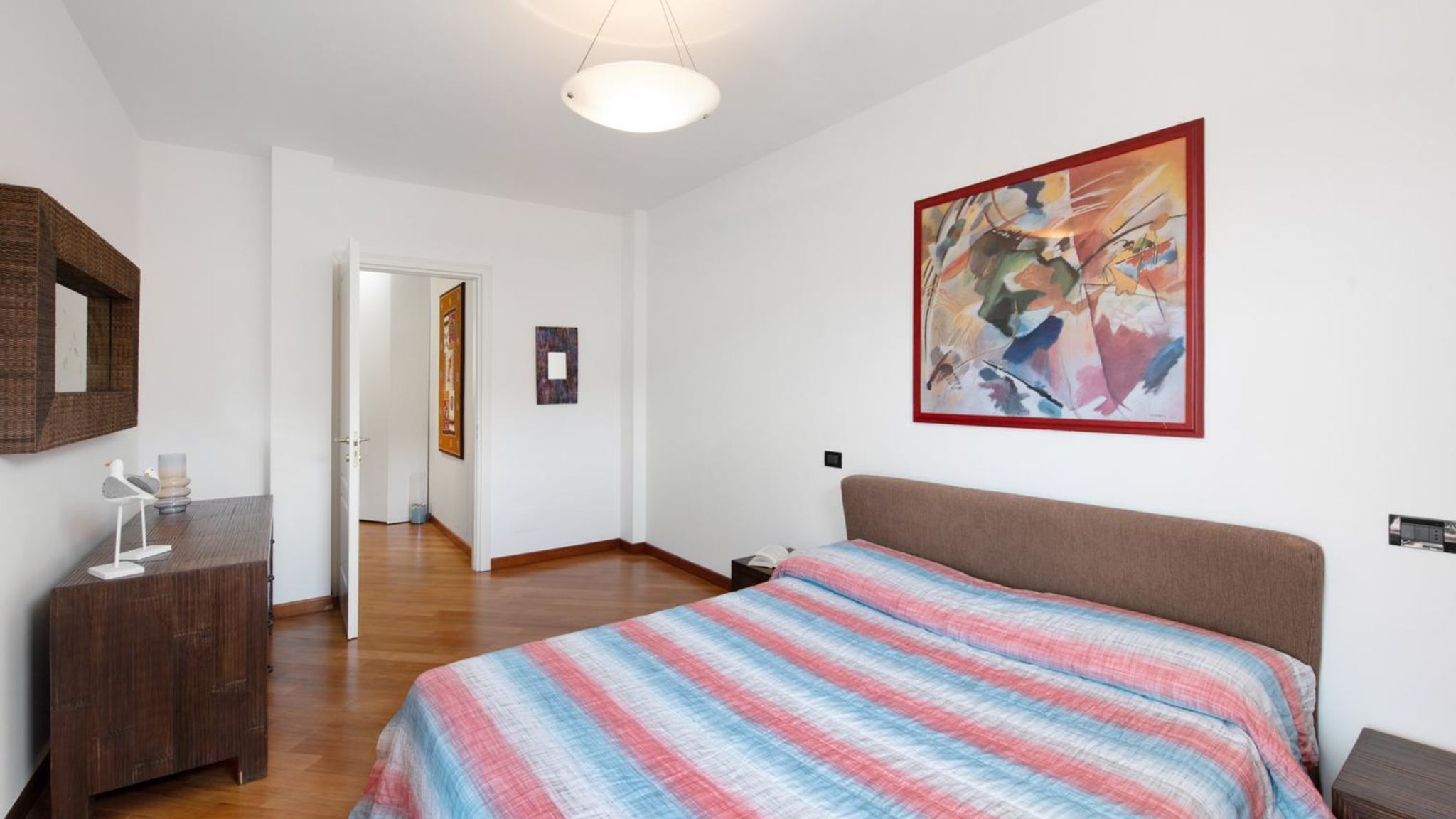 Italianway Cogoleto Casa Luxury Golf