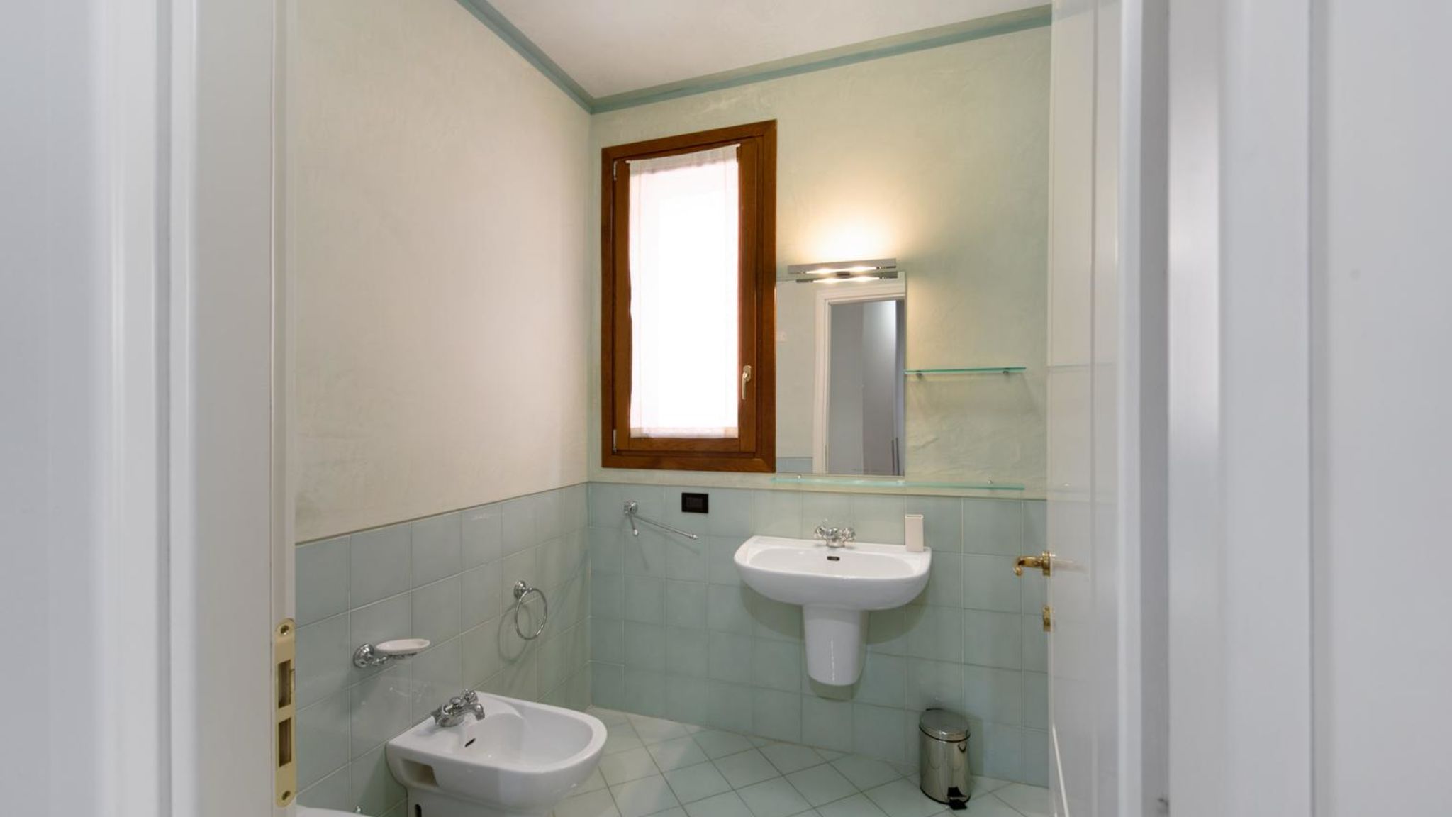 Italianway Cogoleto Casa Luxury Golf