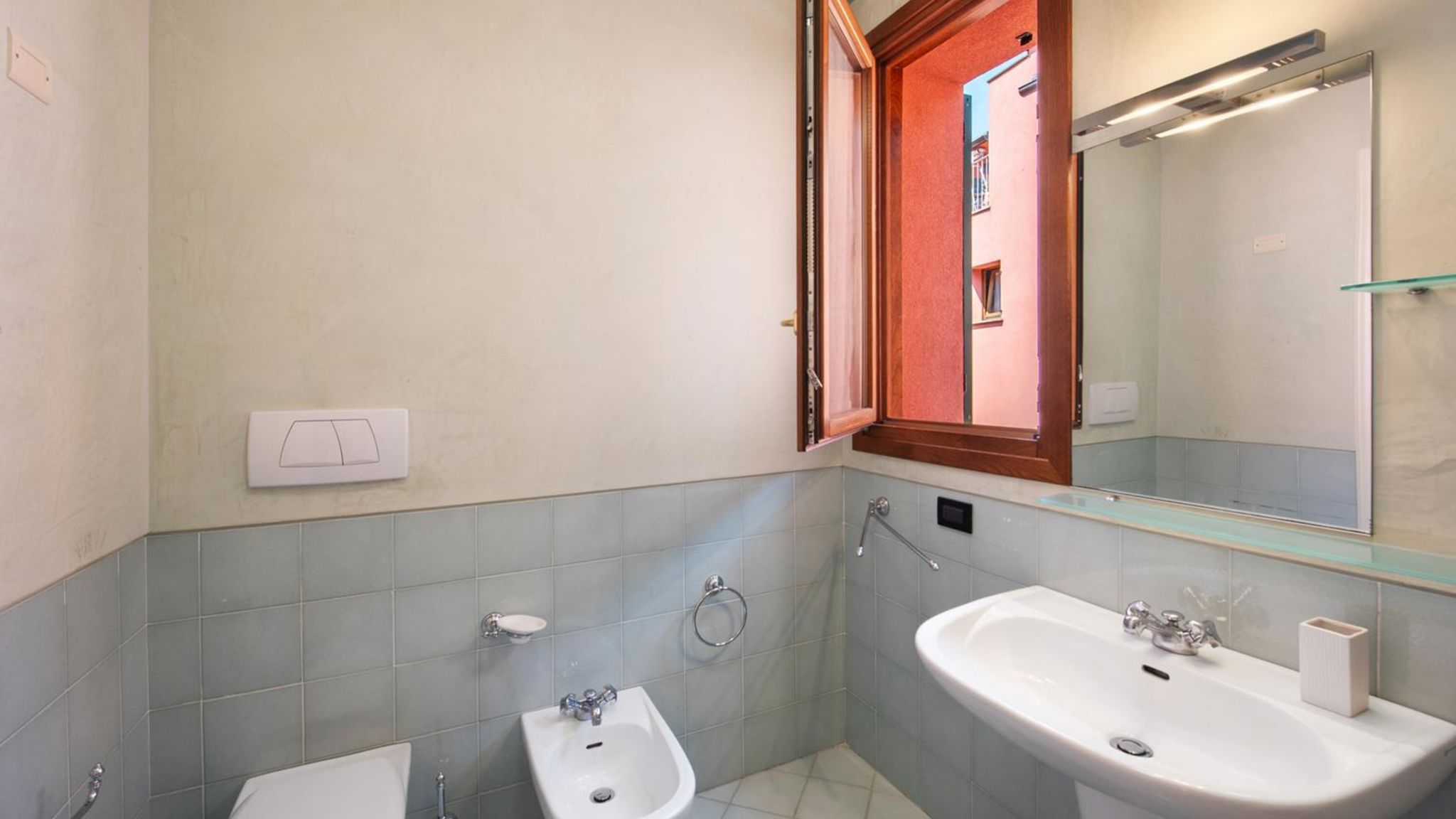 Italianway Cogoleto Casa Luxury Golf