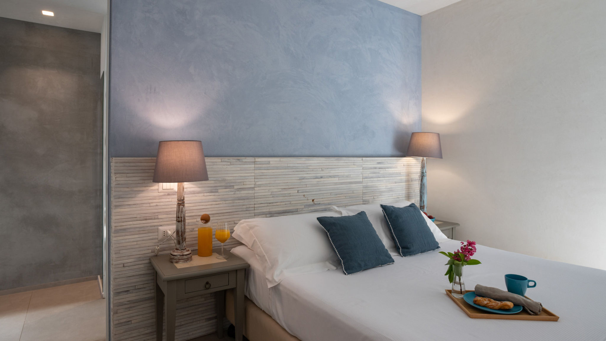 Italianway Ragusa Villa il Melograno 4+2