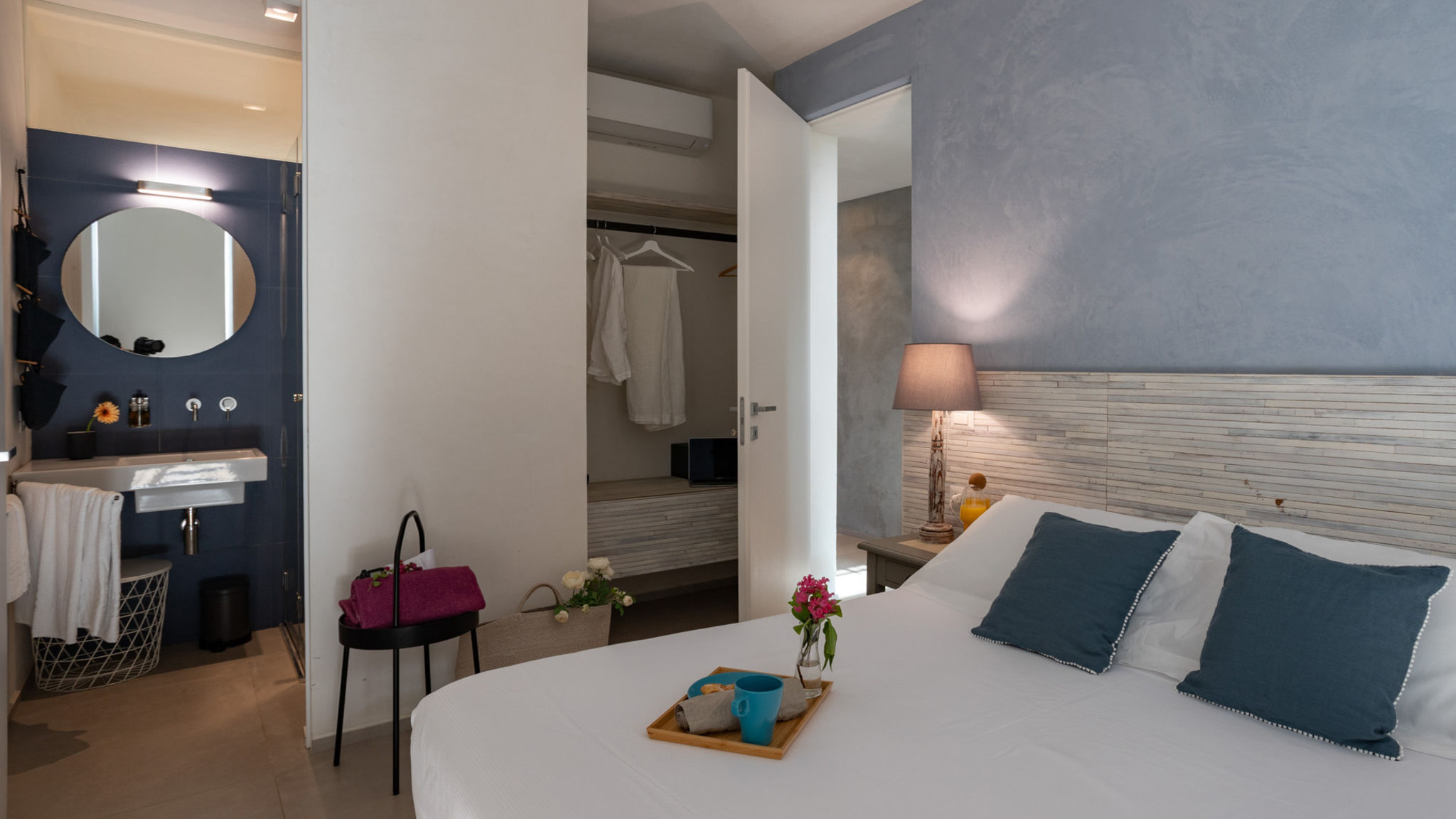 Italianway Ragusa Villa il Melograno 4+2