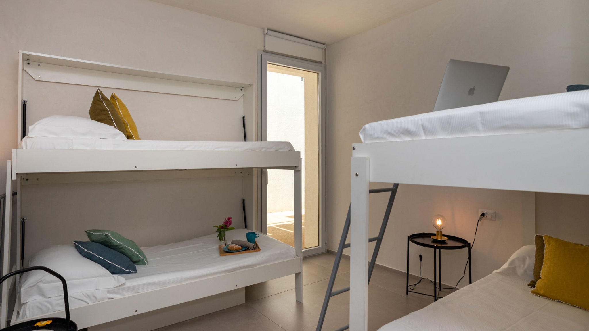 Italianway Ragusa Villa il Melograno 4+2