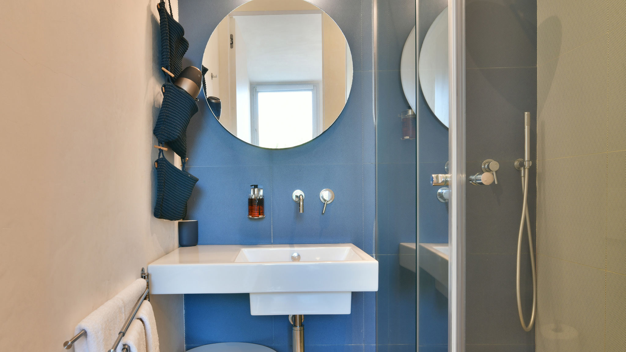 Italianway Ragusa Villa il Melograno 4+2