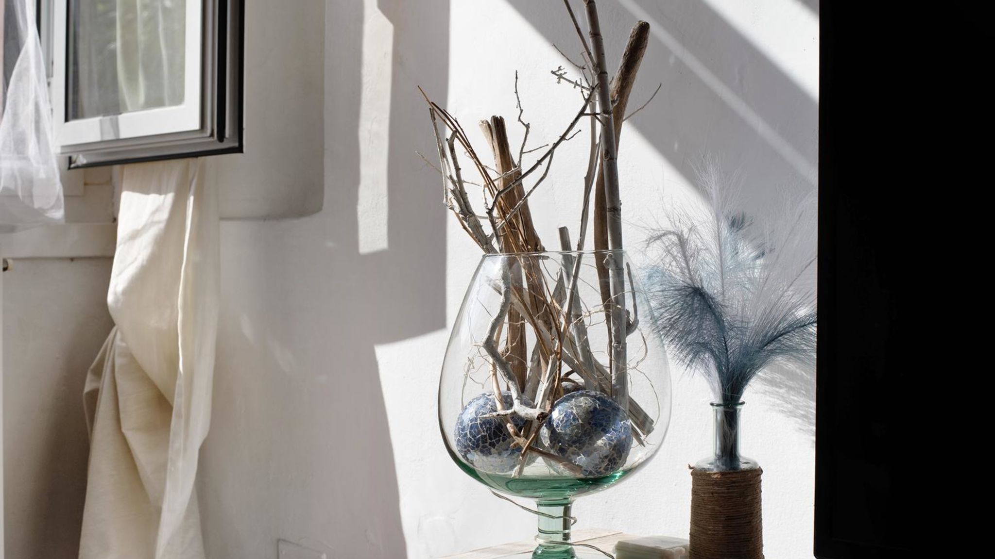 Italianway Genova Casarè a due passi dal mare