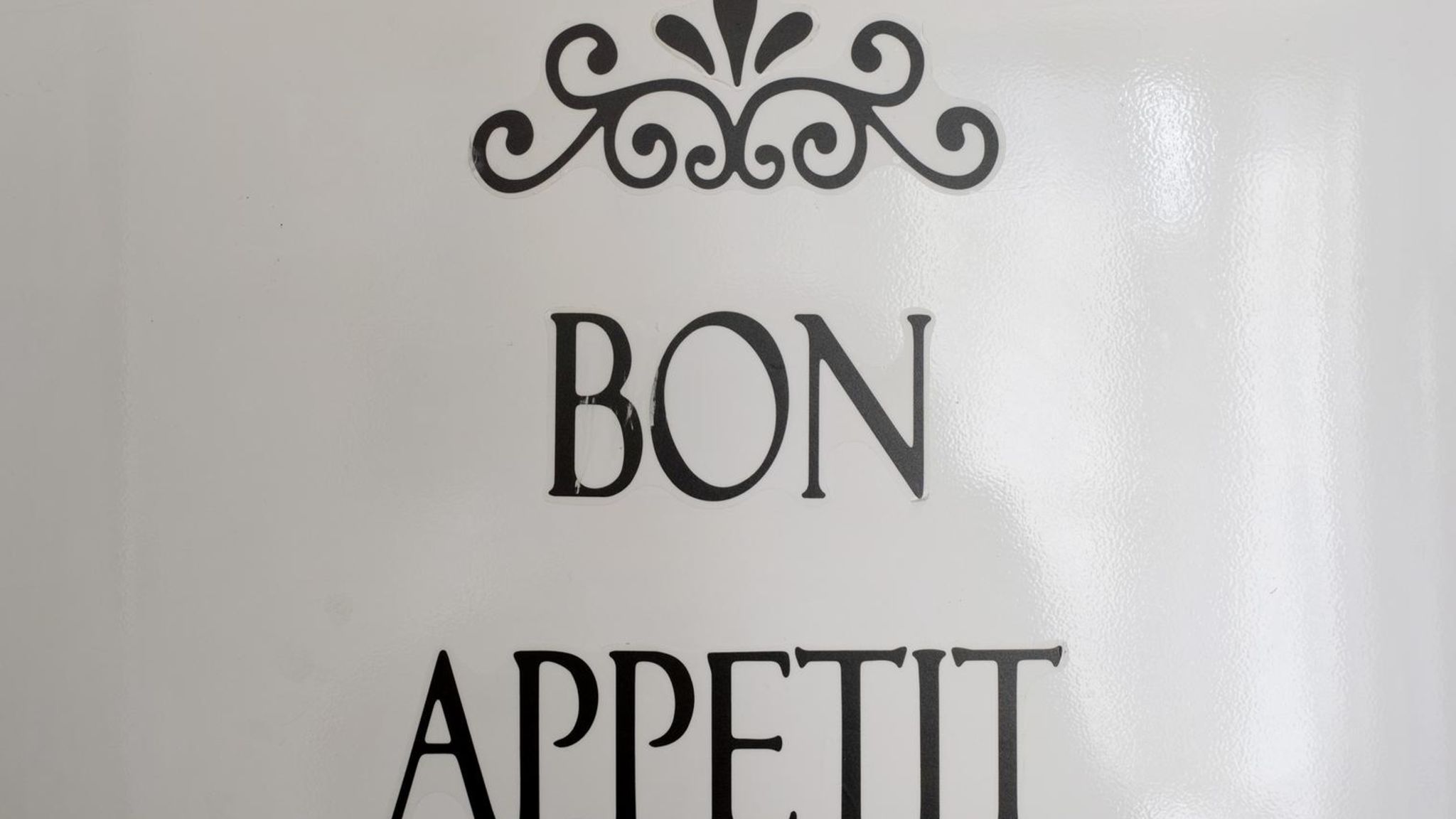 Italianway Genova Casarè a due passi dal mare