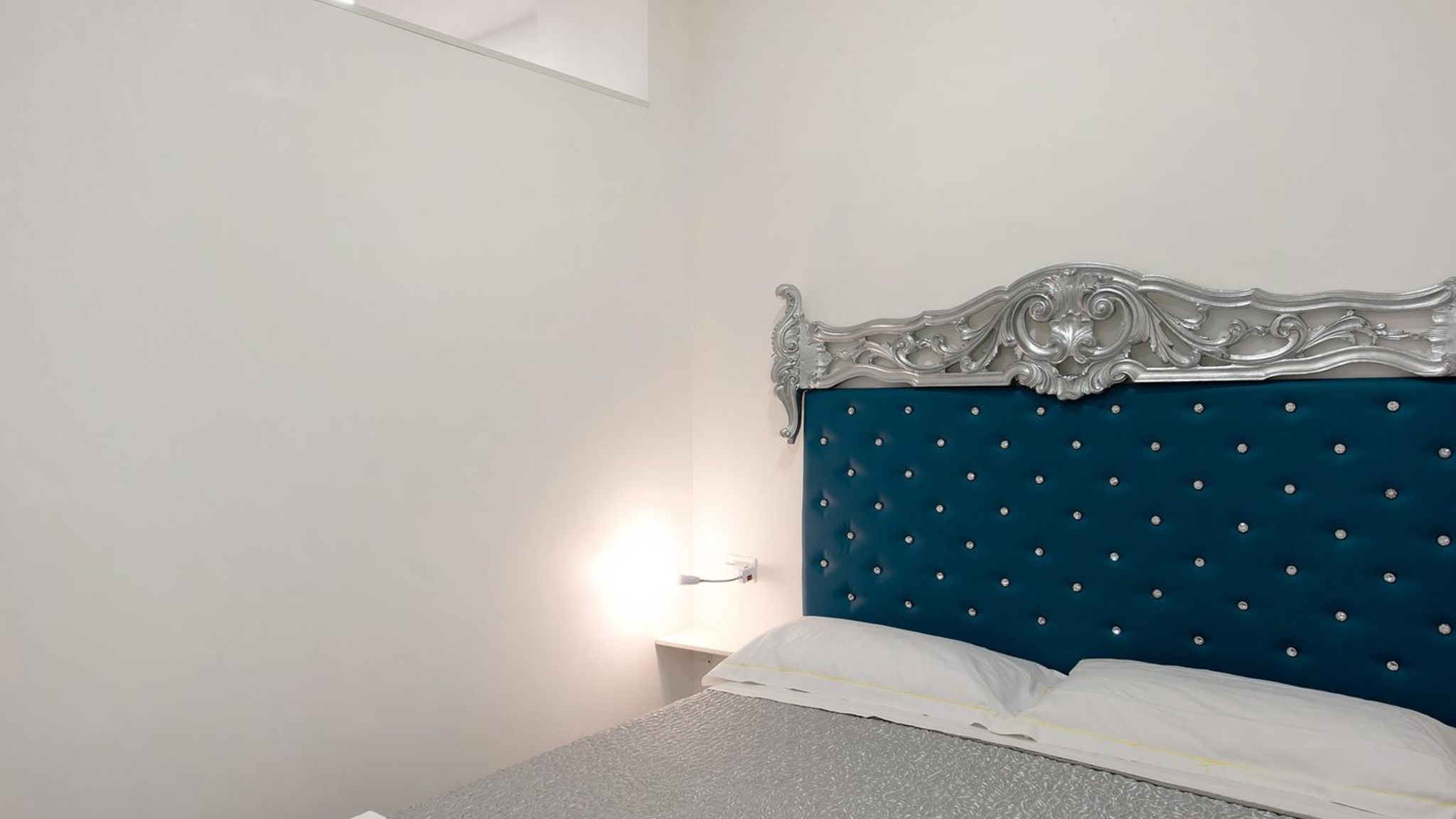 Italianway Arenzano Holiday House