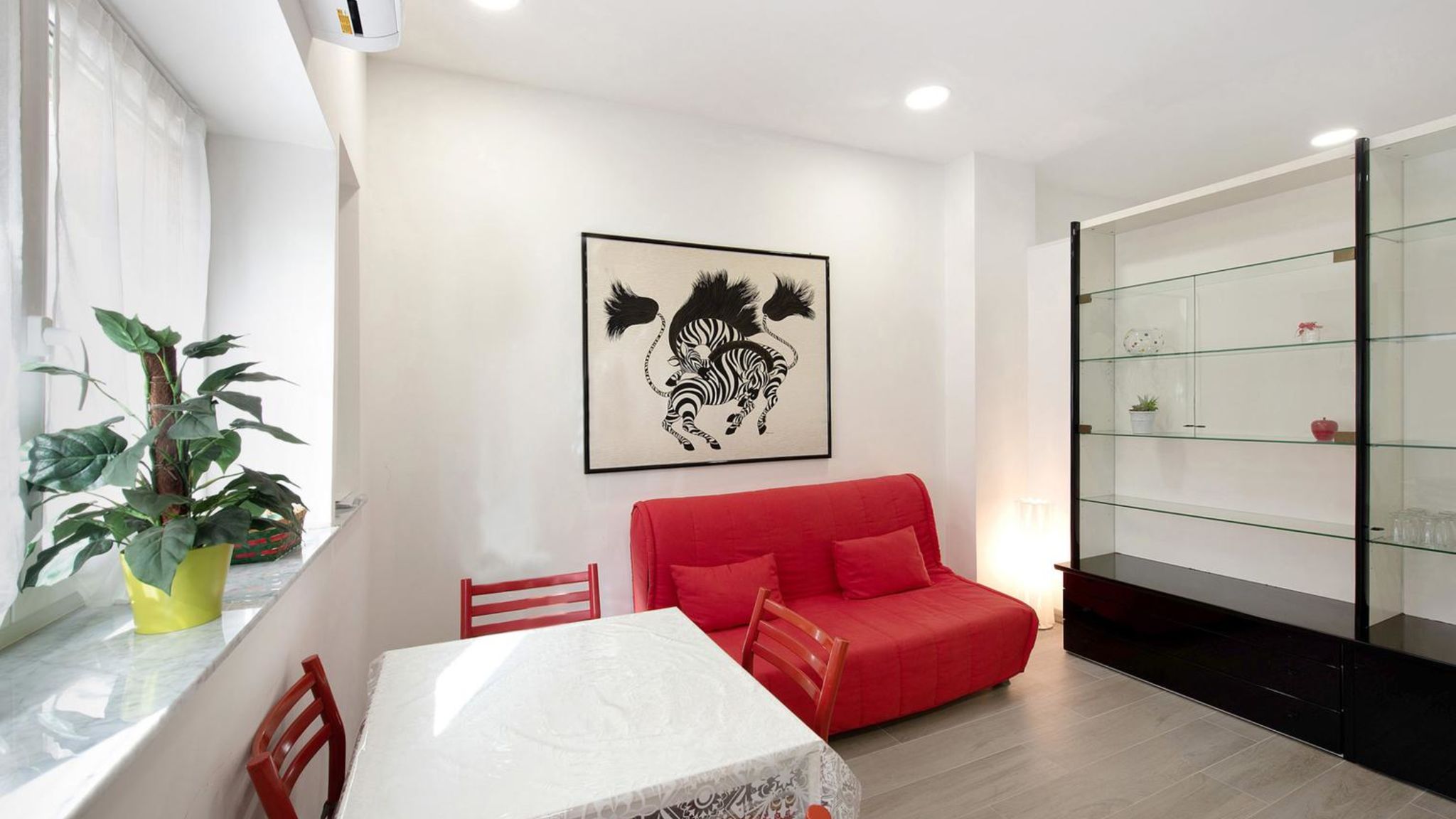 Italianway Arenzano Holiday House